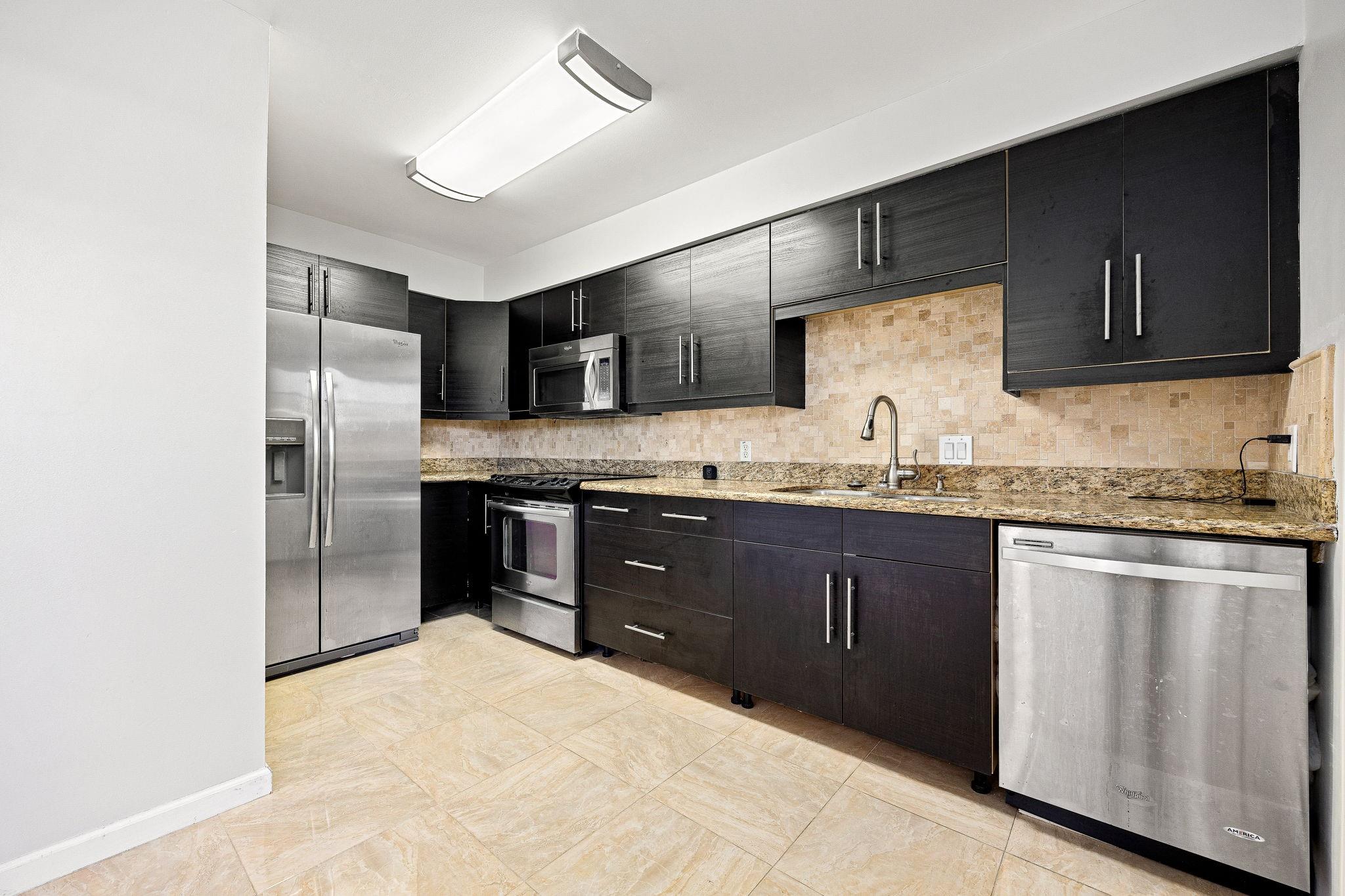 10328 Longmont Drive Unit: 47/1