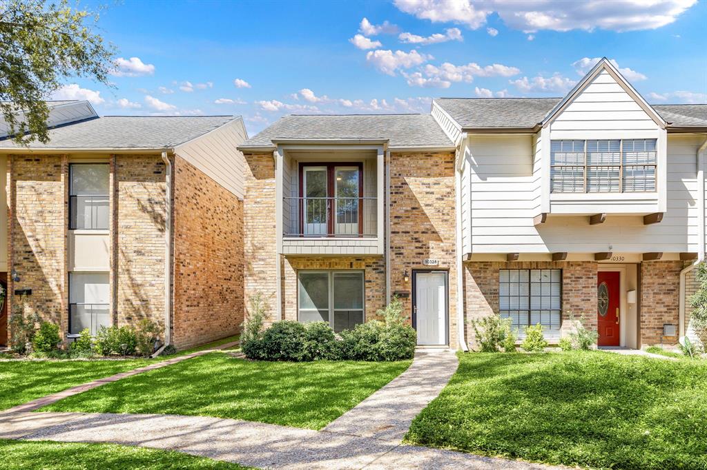 10328 Longmont Drive Unit: 47/1