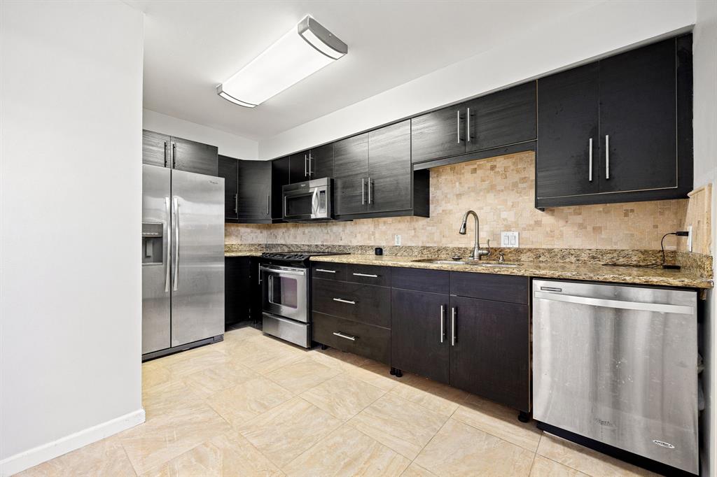 10328 Longmont Drive Unit: 47/1