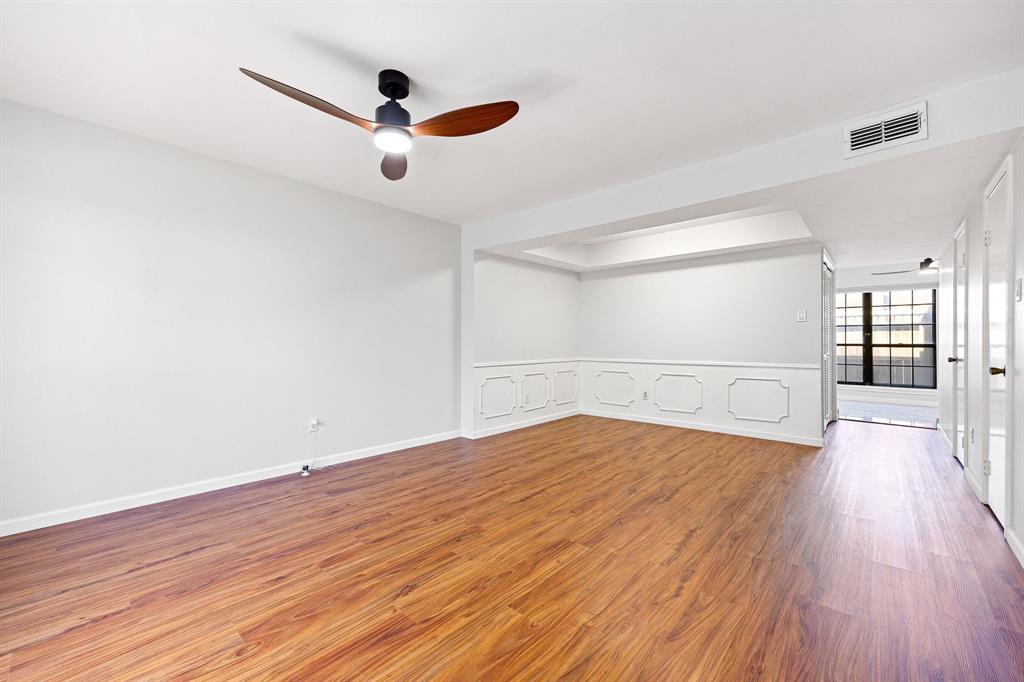 10328 Longmont Drive Unit: 47/1