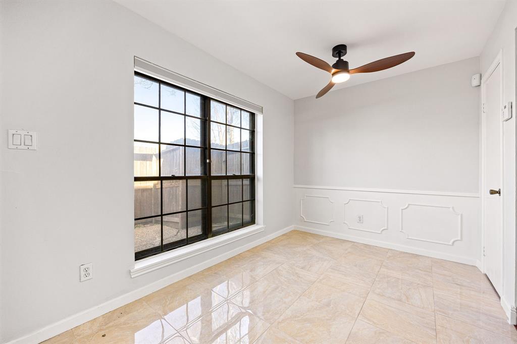 10328 Longmont Drive Unit: 47/1