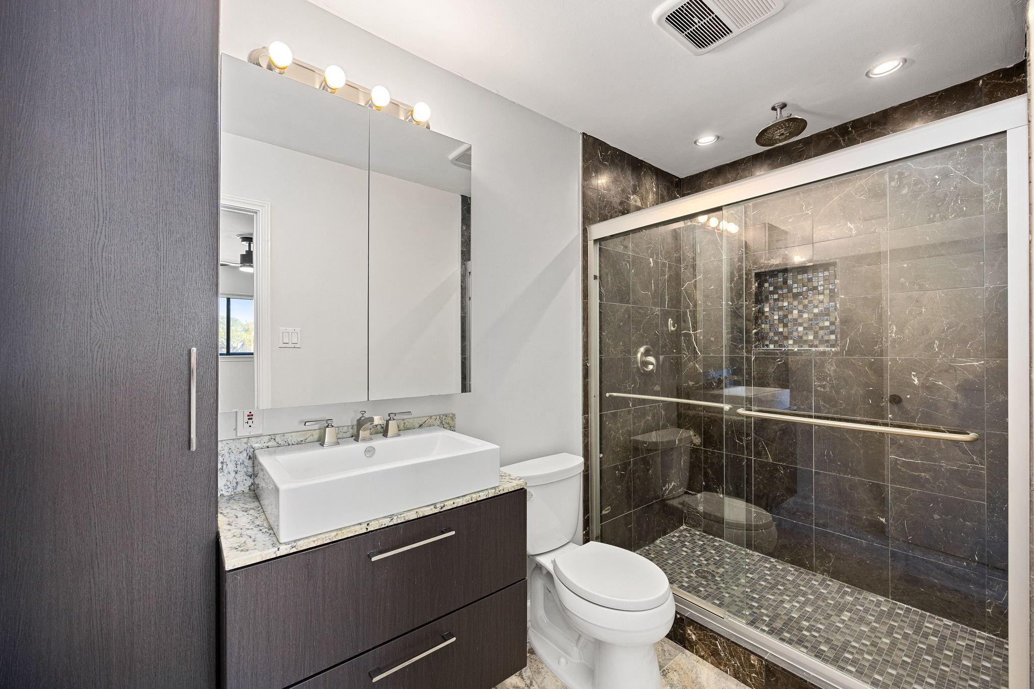 10328 Longmont Drive Unit: 47/1