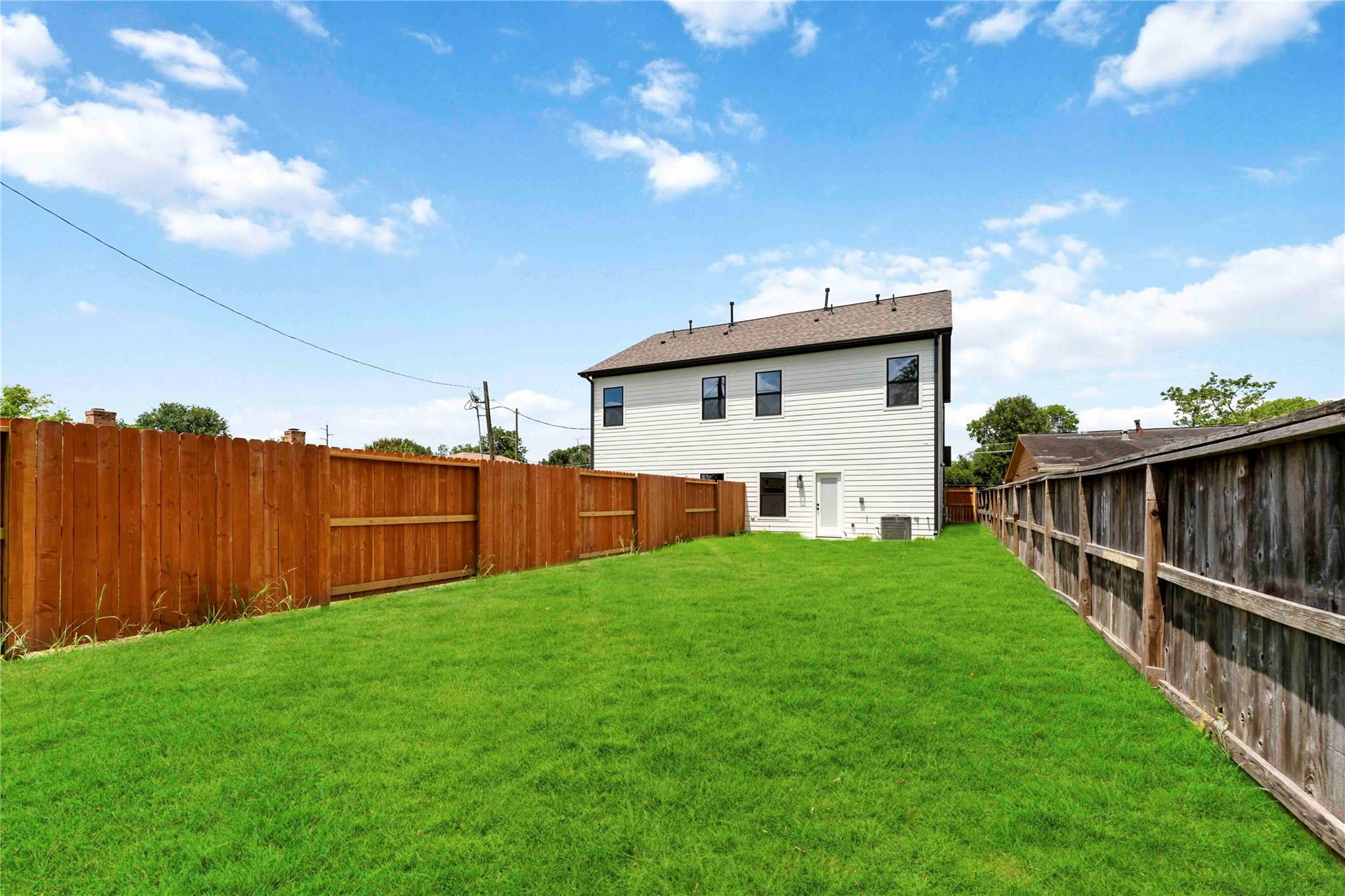 9227 Ashville Drive # B