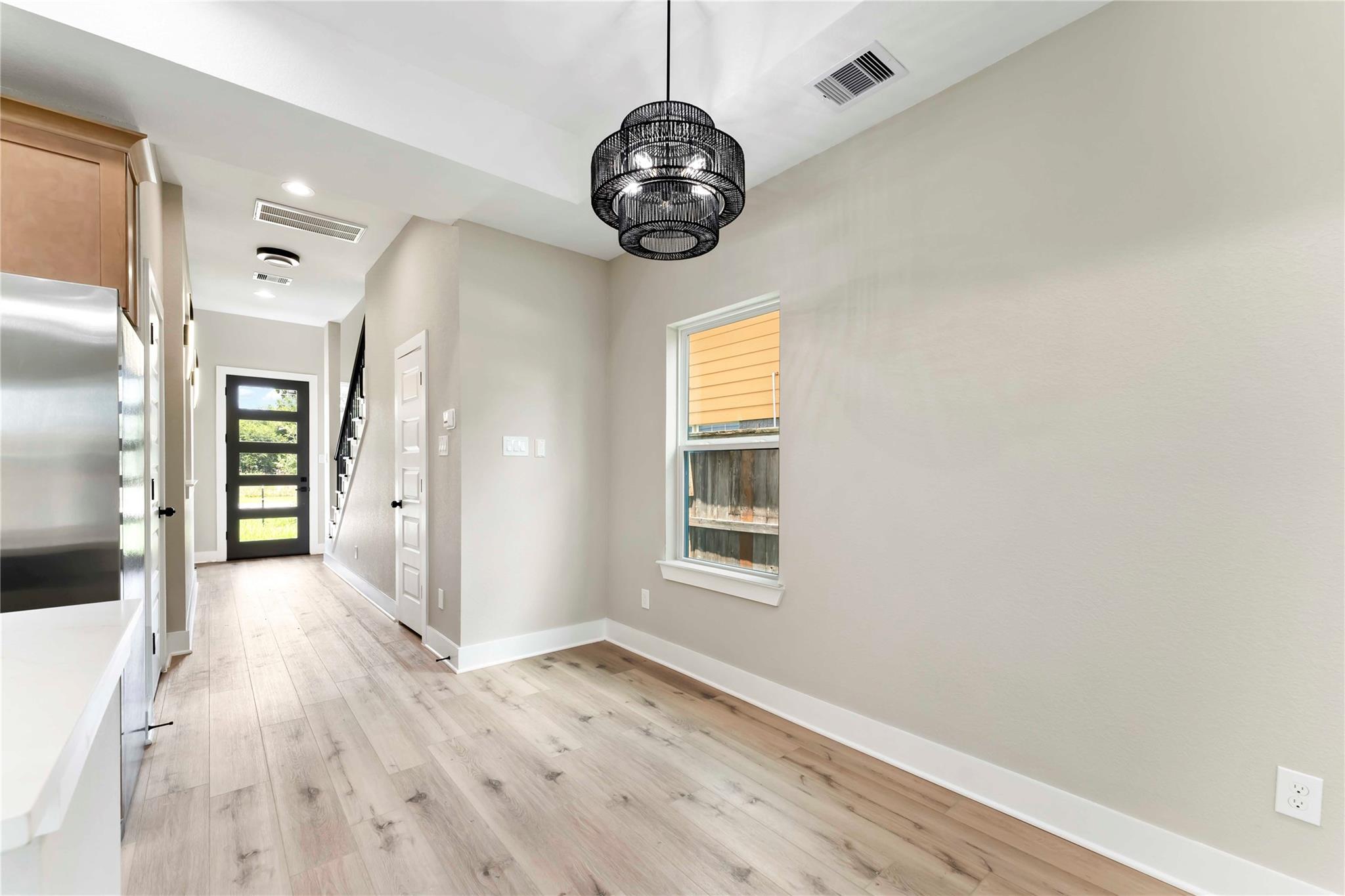 9227 Ashville Drive # B