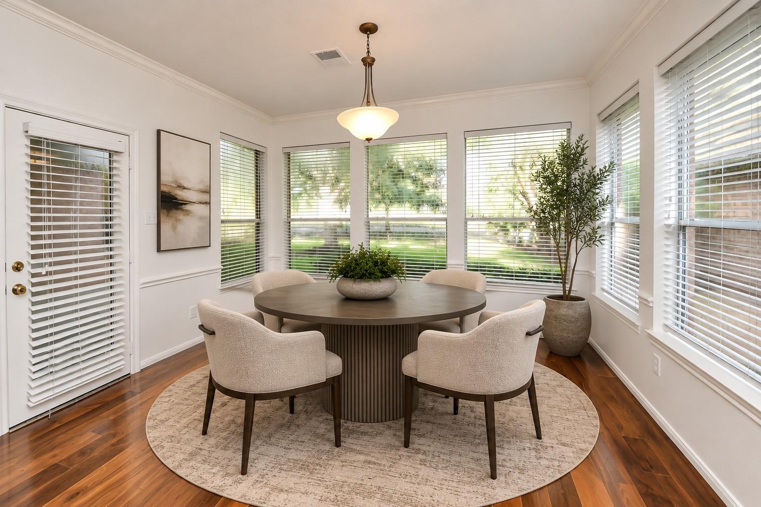 2518 Kittansett Circle