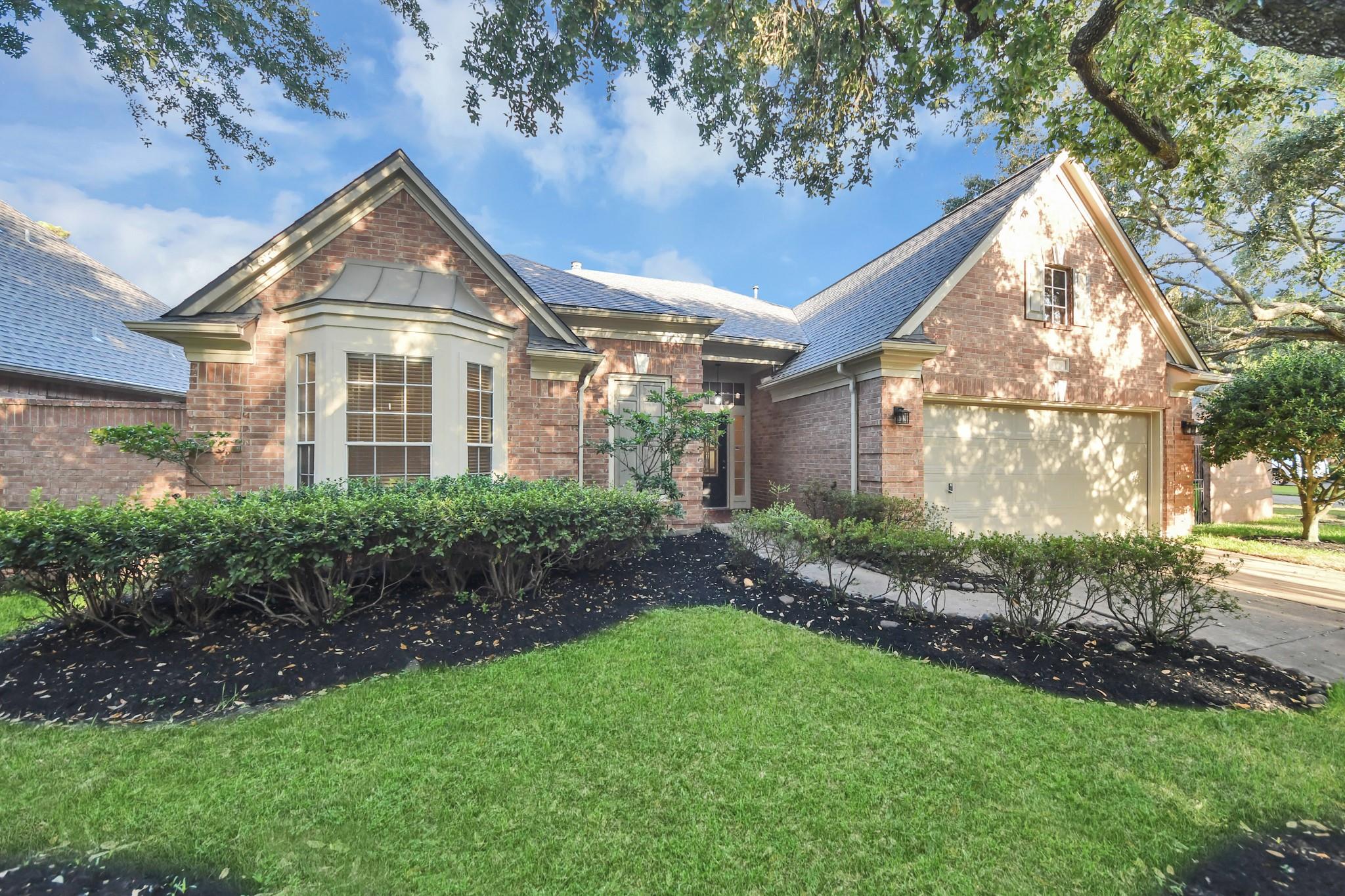 2518 Kittansett Circle