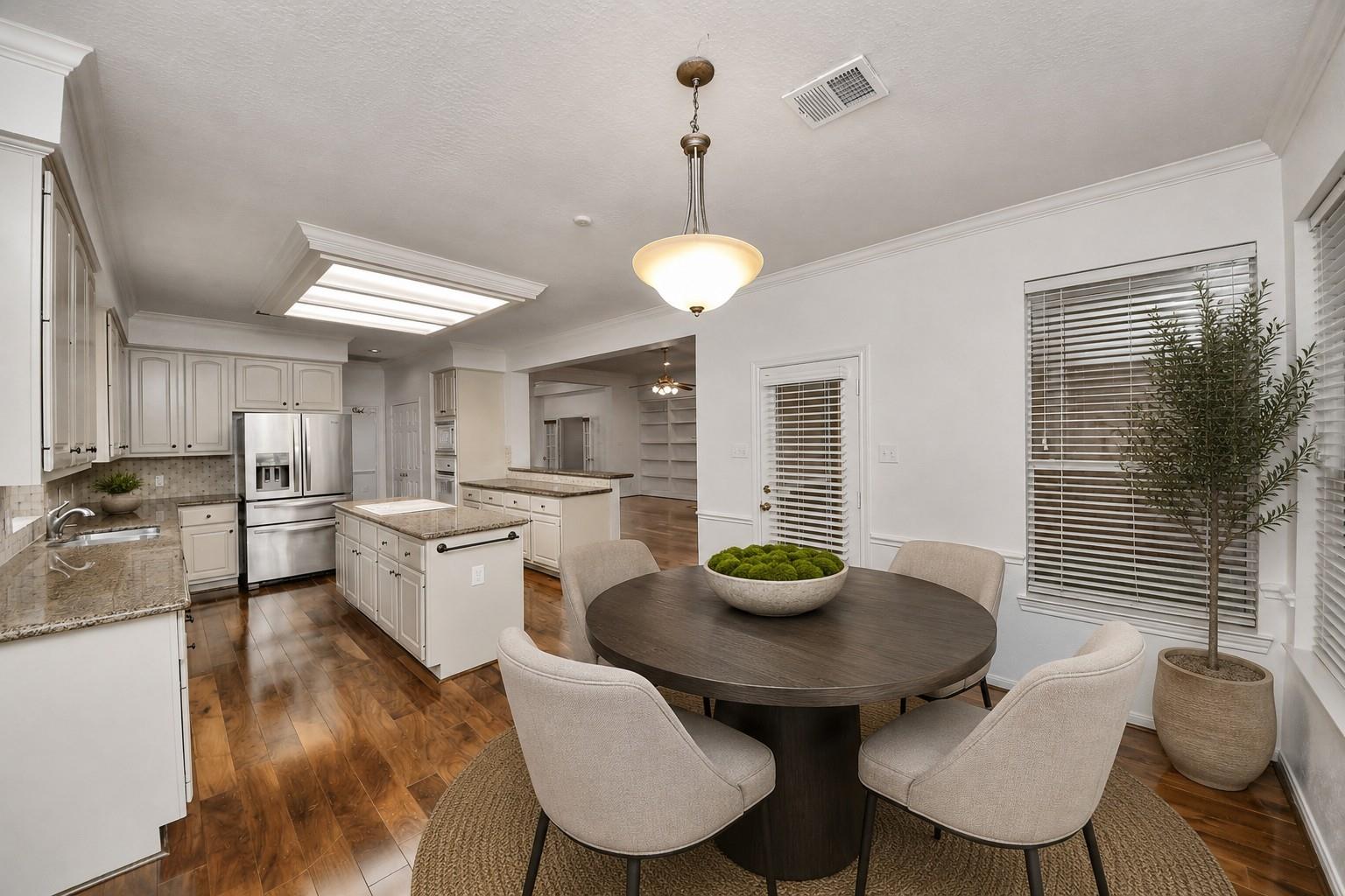 2518 Kittansett Circle