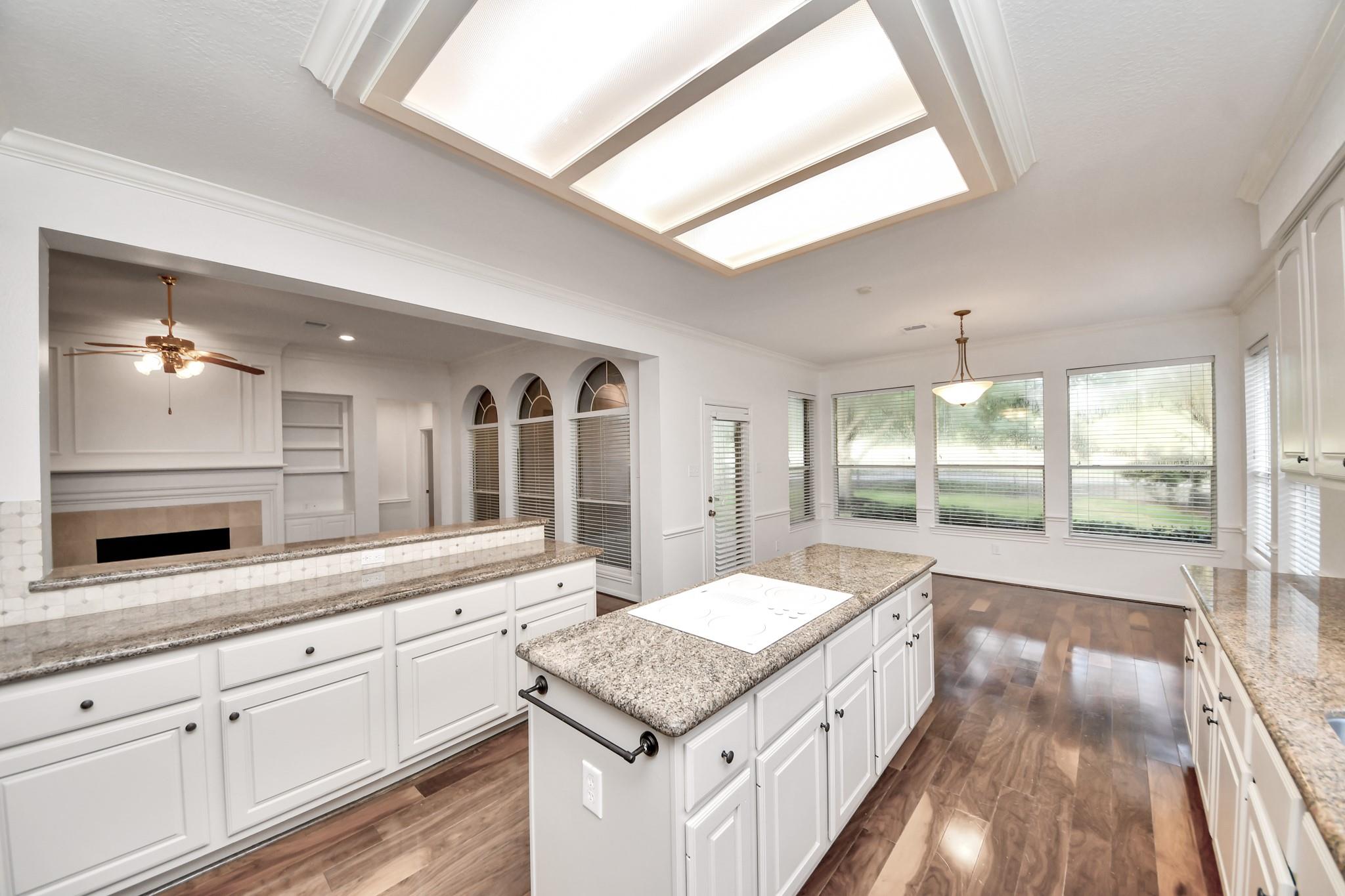 2518 Kittansett Circle