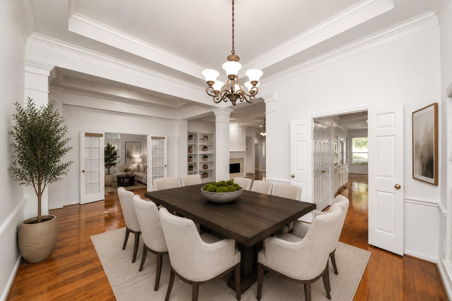2518 Kittansett Circle