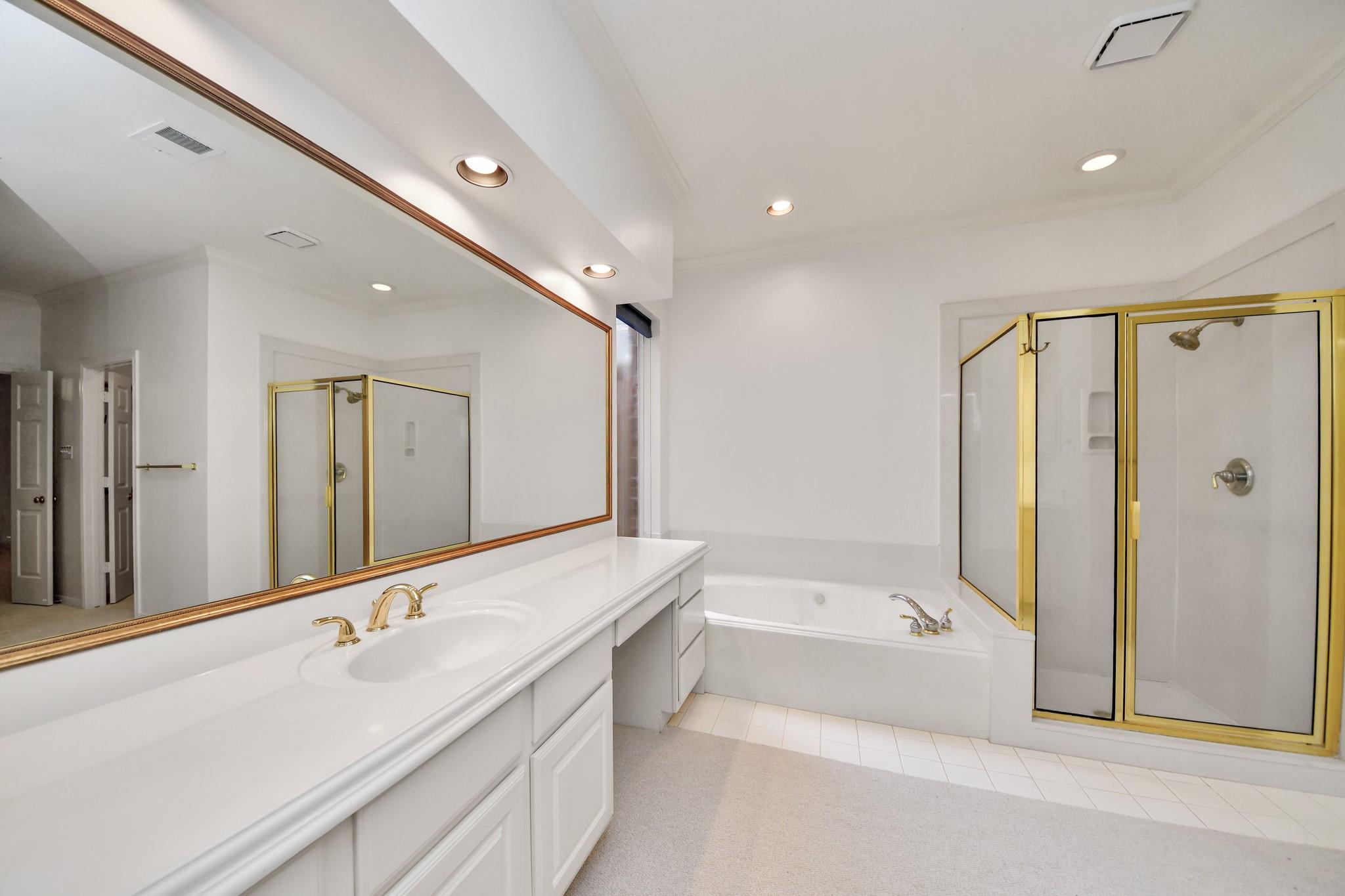 2518 Kittansett Circle