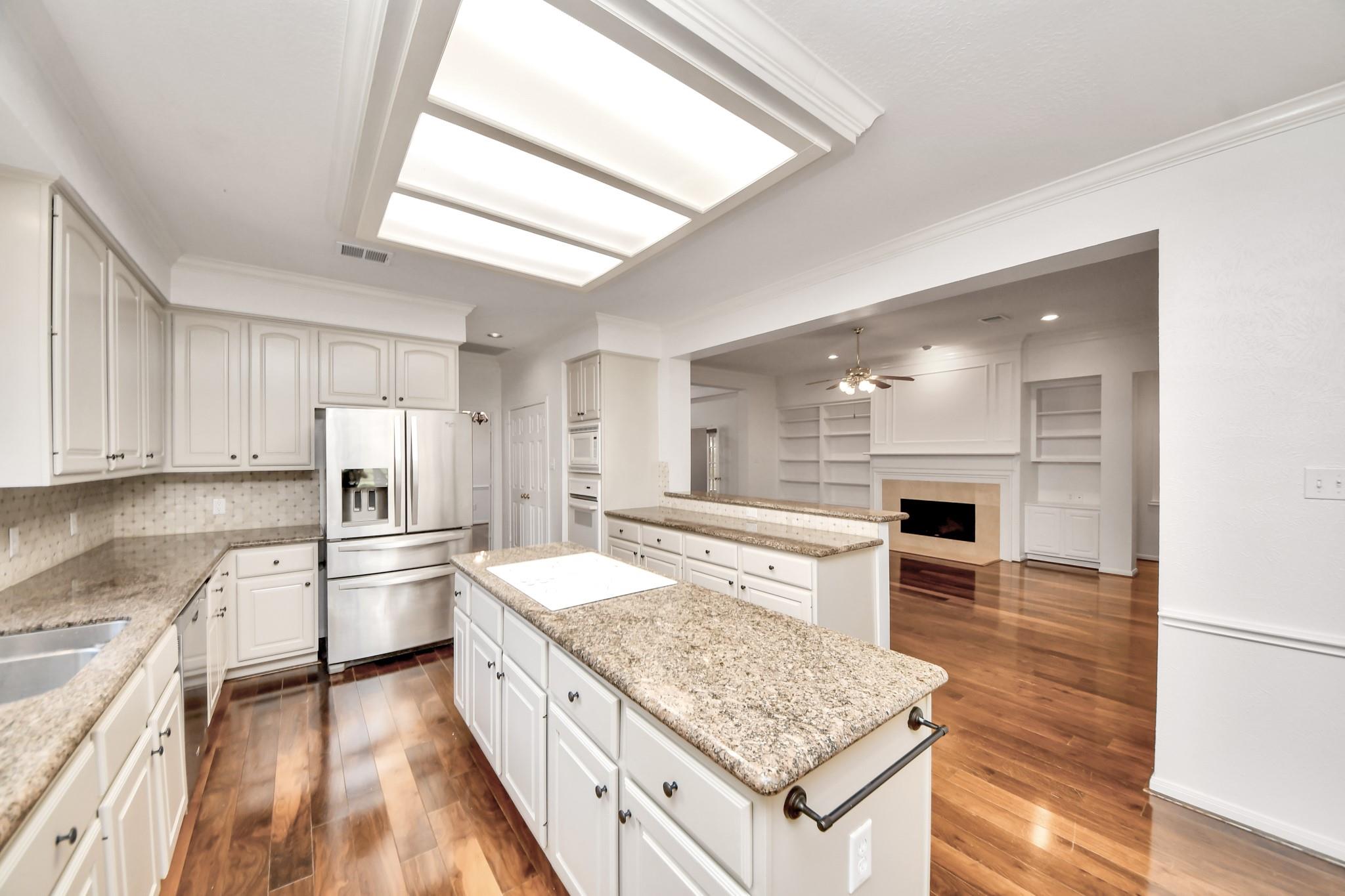 2518 Kittansett Circle