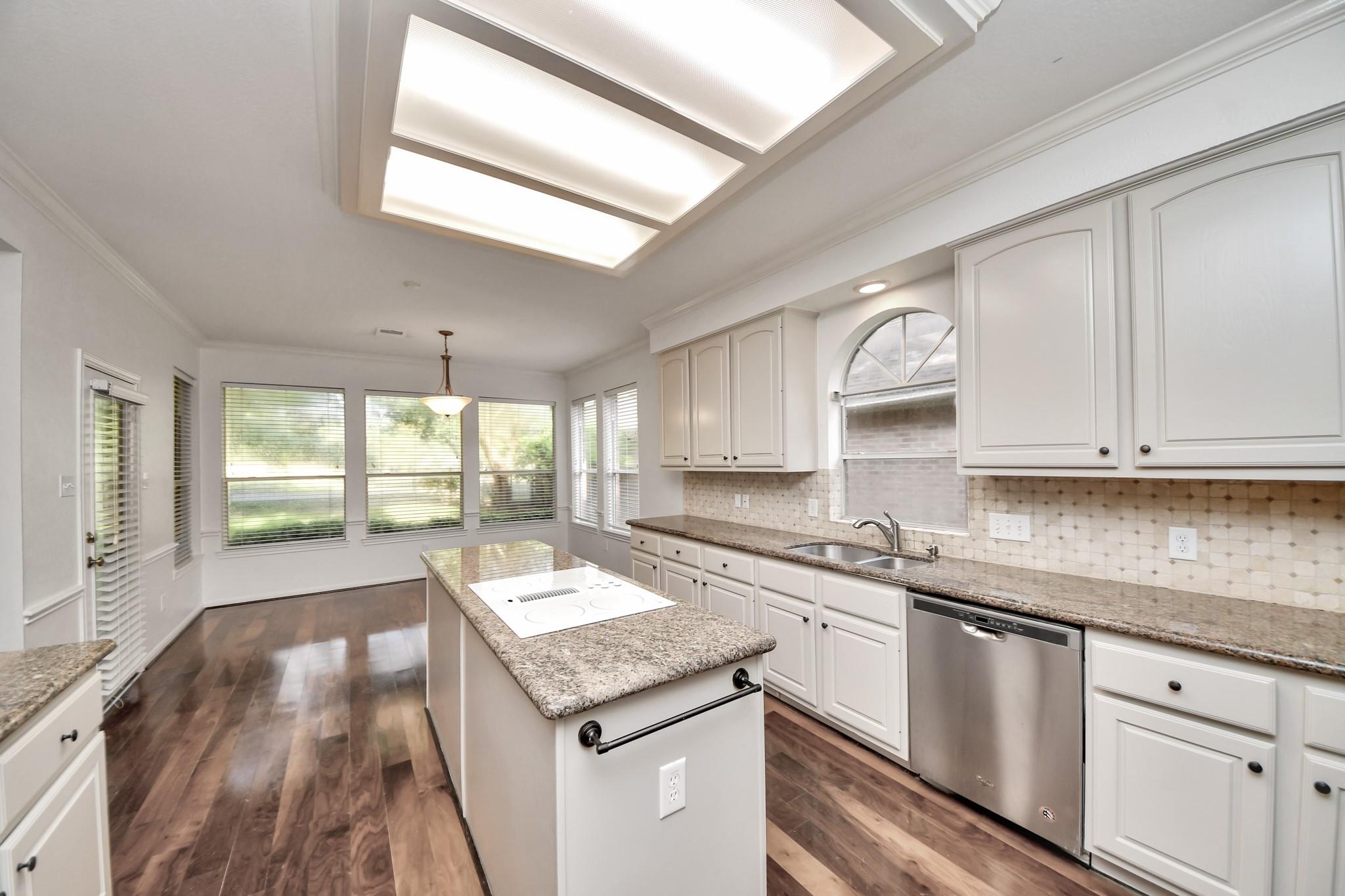 2518 Kittansett Circle