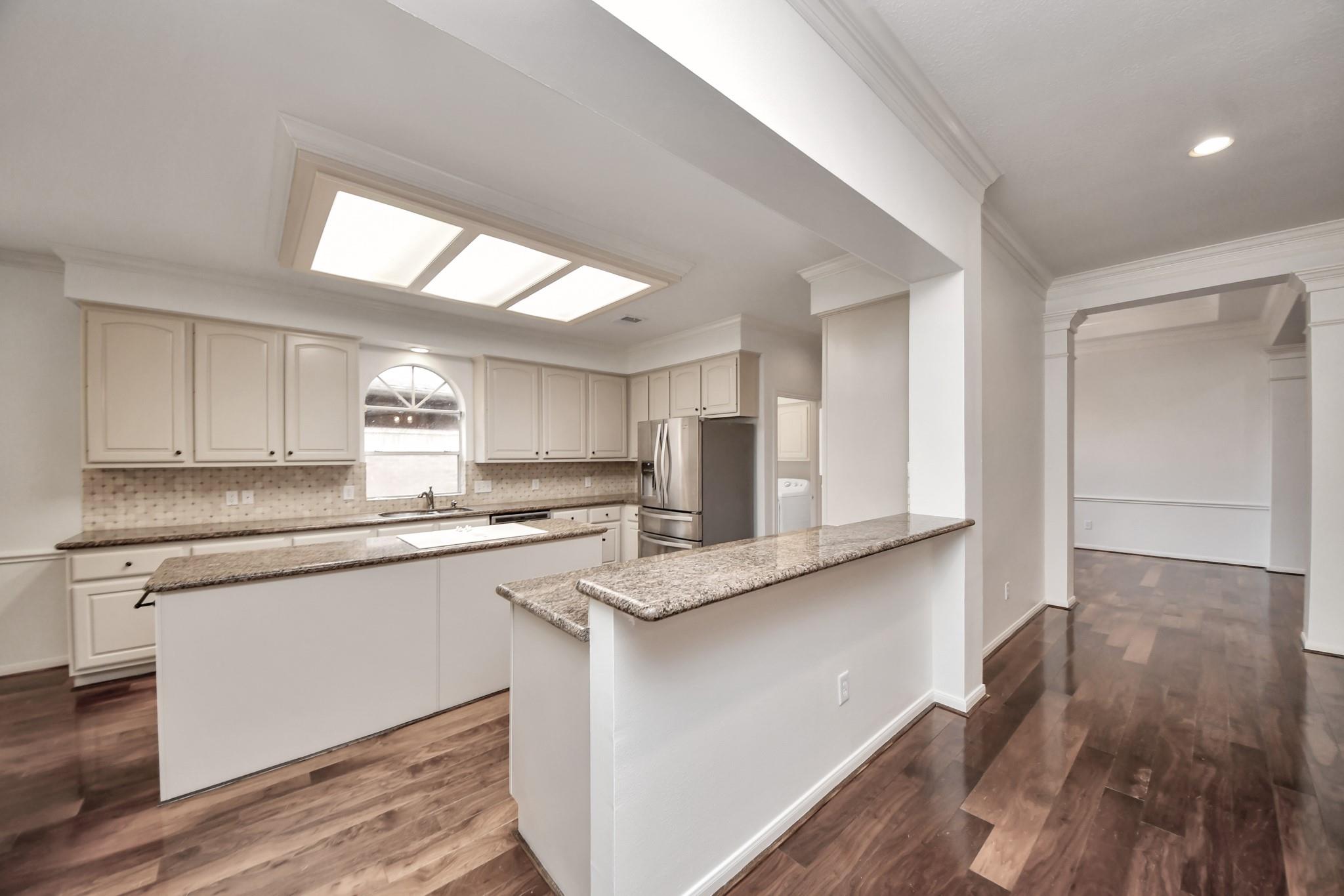 2518 Kittansett Circle