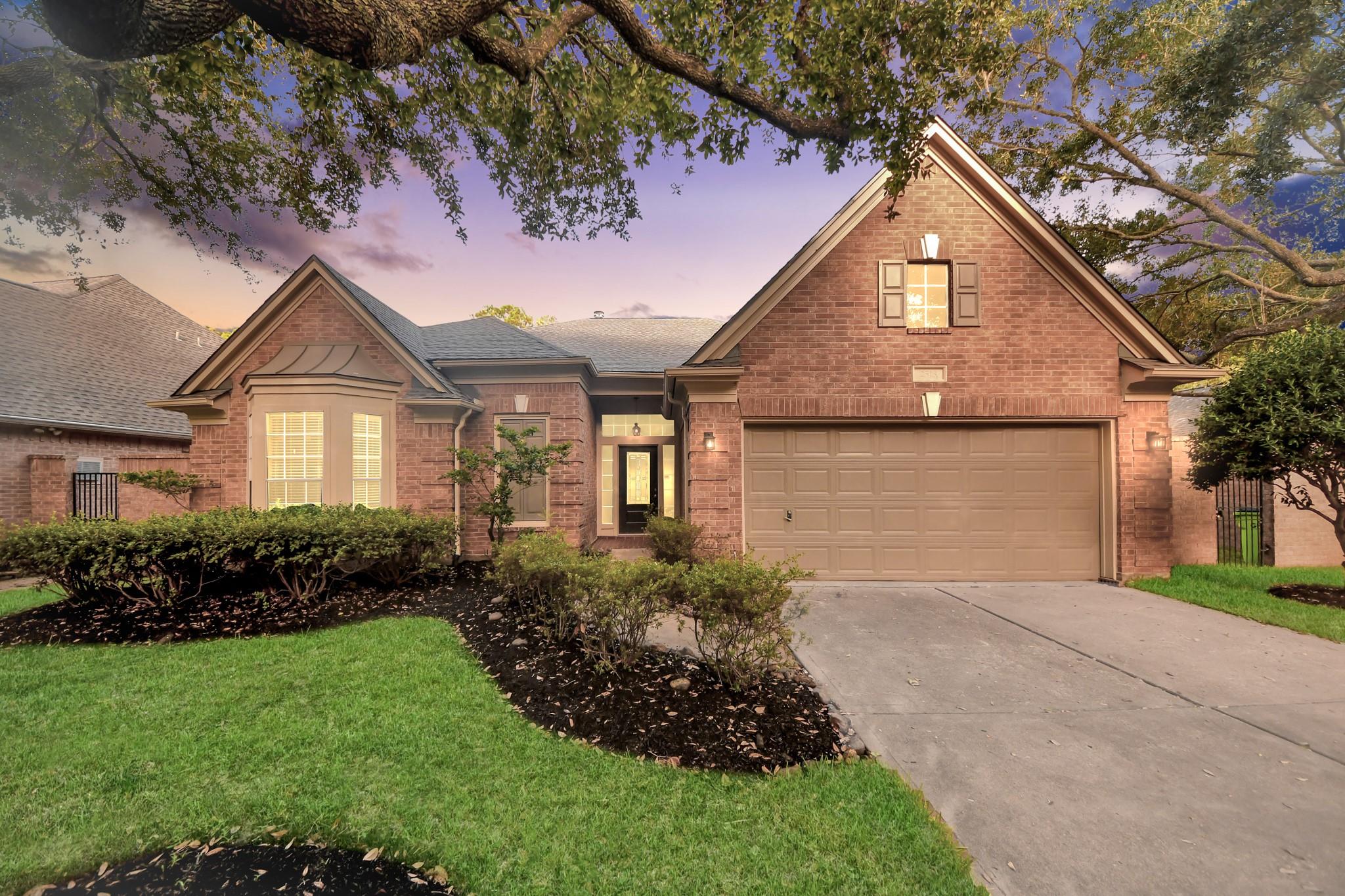 2518 Kittansett Circle