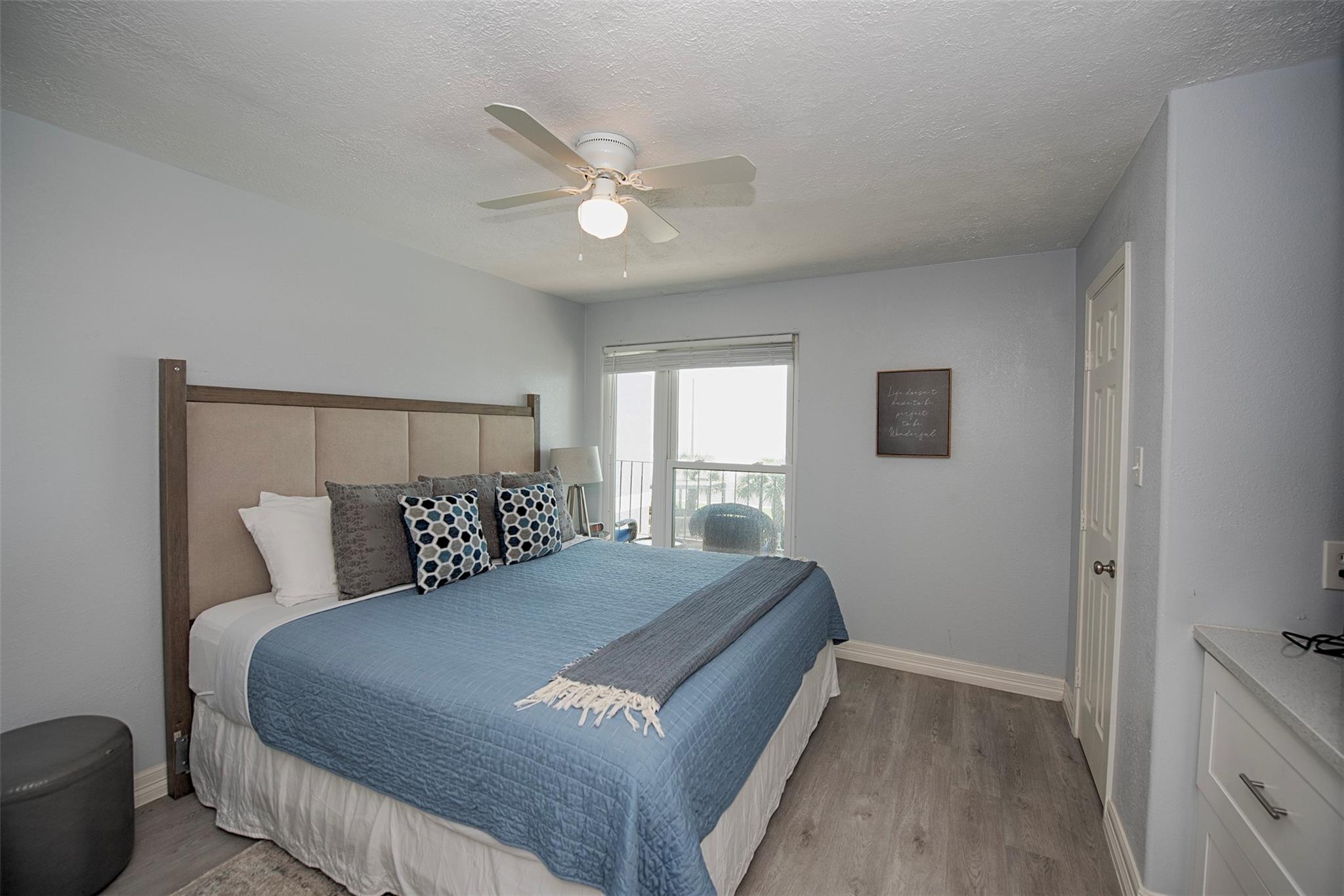 7600 Seawall Boulevard # 209