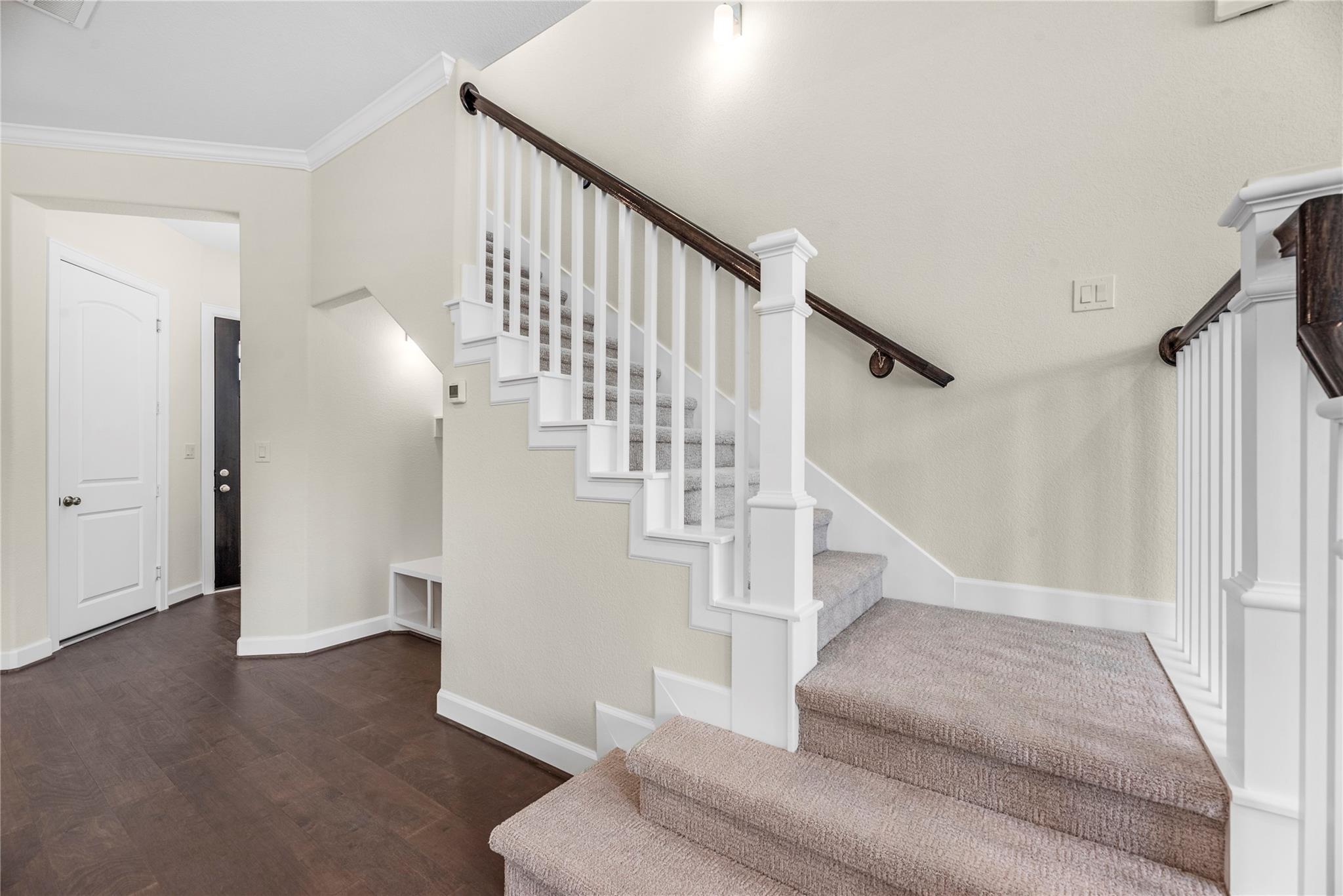 11908 Briarwood Hill Way