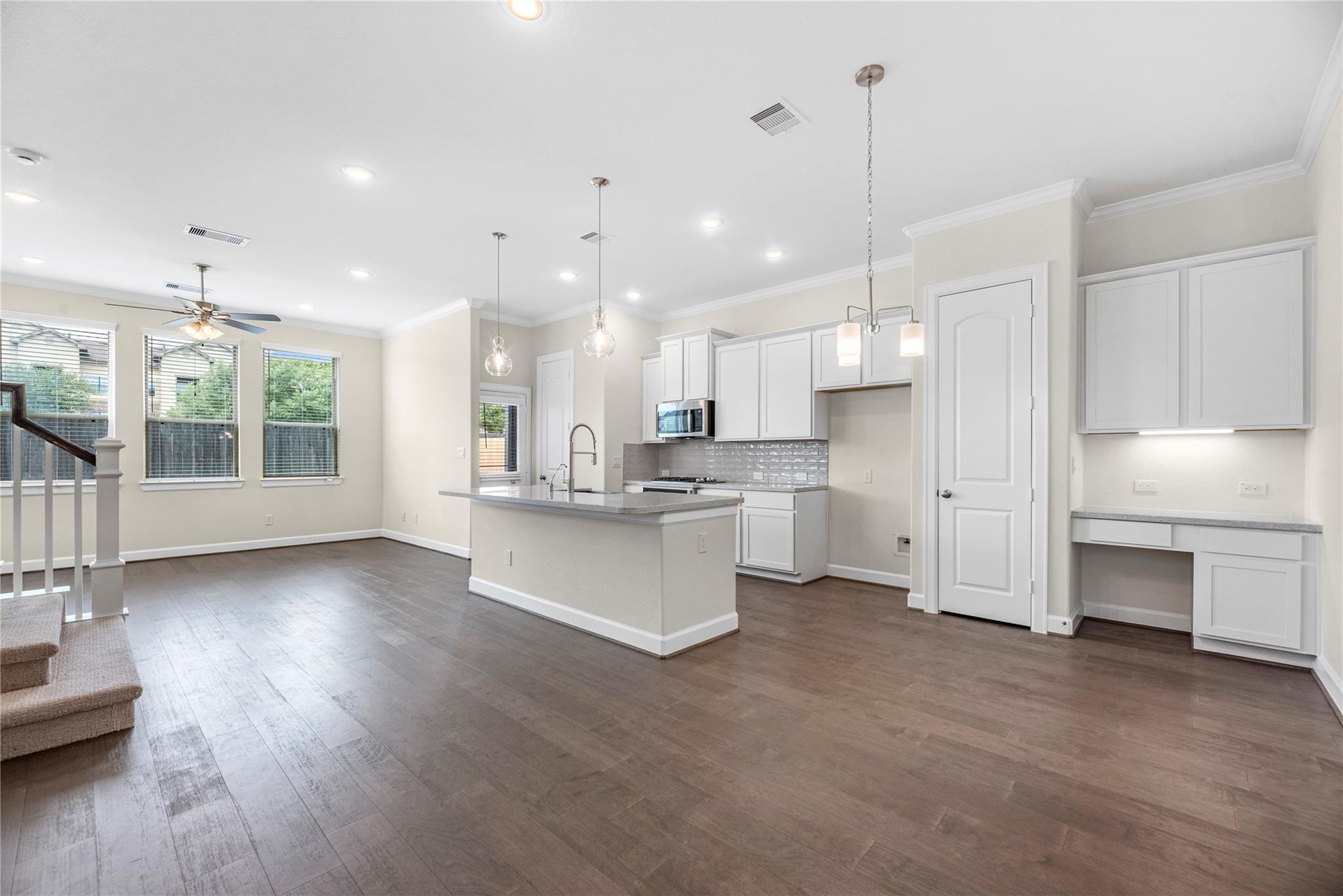 11908 Briarwood Hill Way