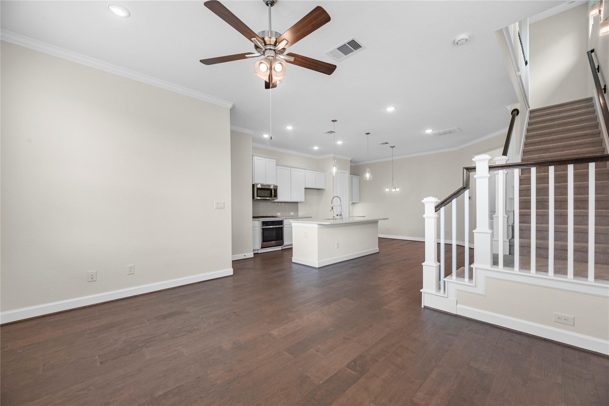 11908 Briarwood Hill Way