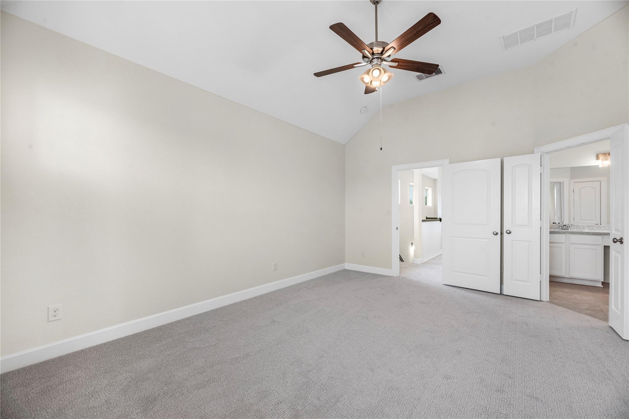 11908 Briarwood Hill Way