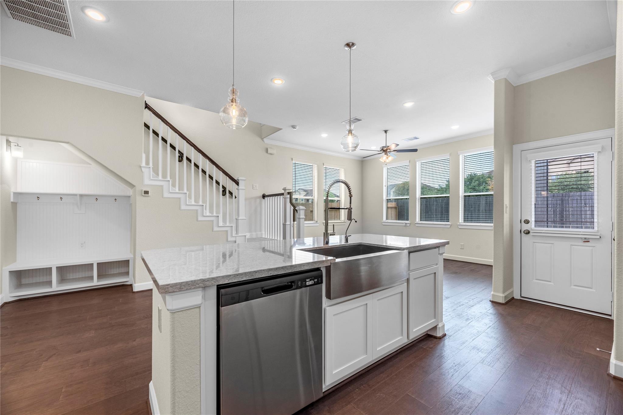 11908 Briarwood Hill Way
