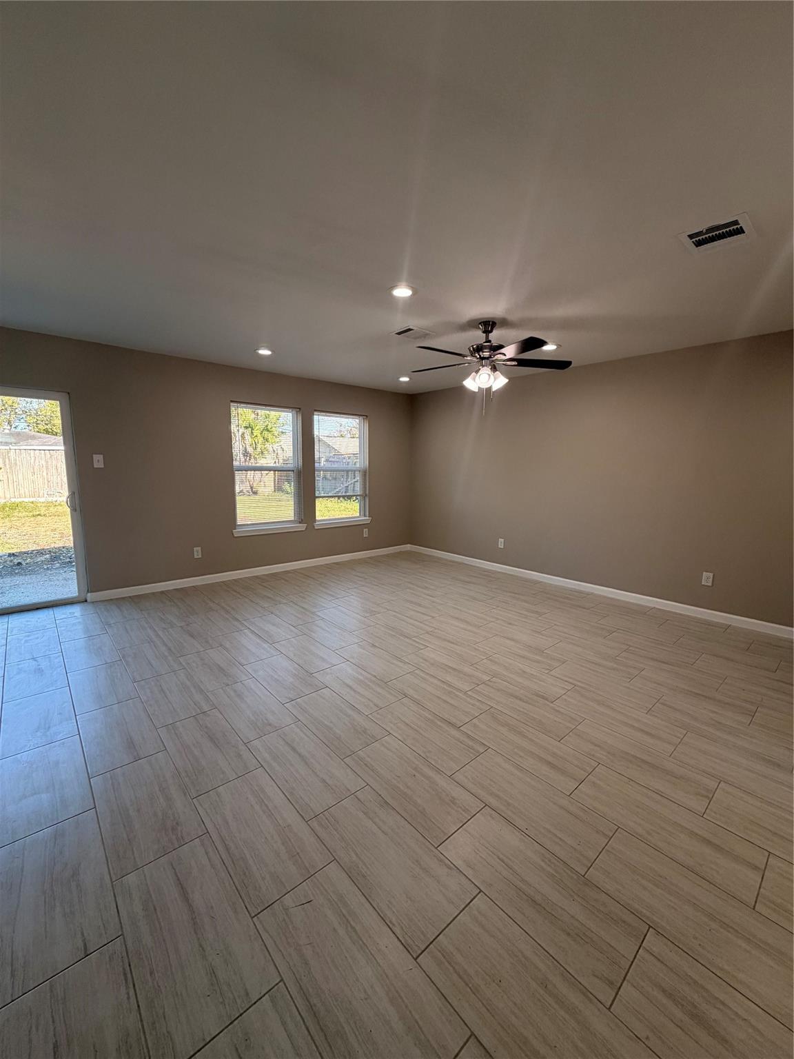 5706 Heatherbloom Drive