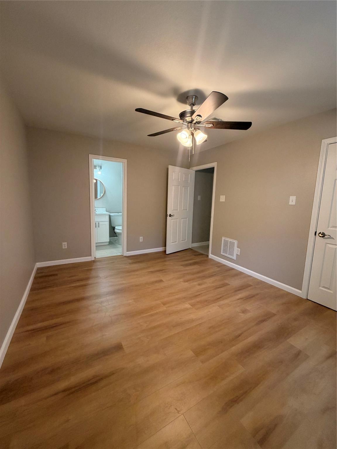 5706 Heatherbloom Drive