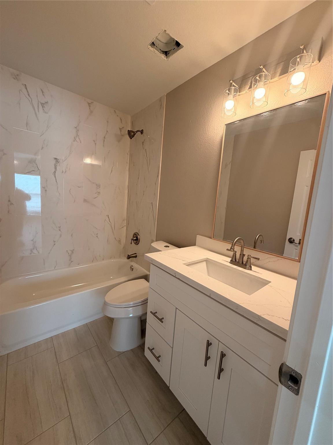 5706 Heatherbloom Drive