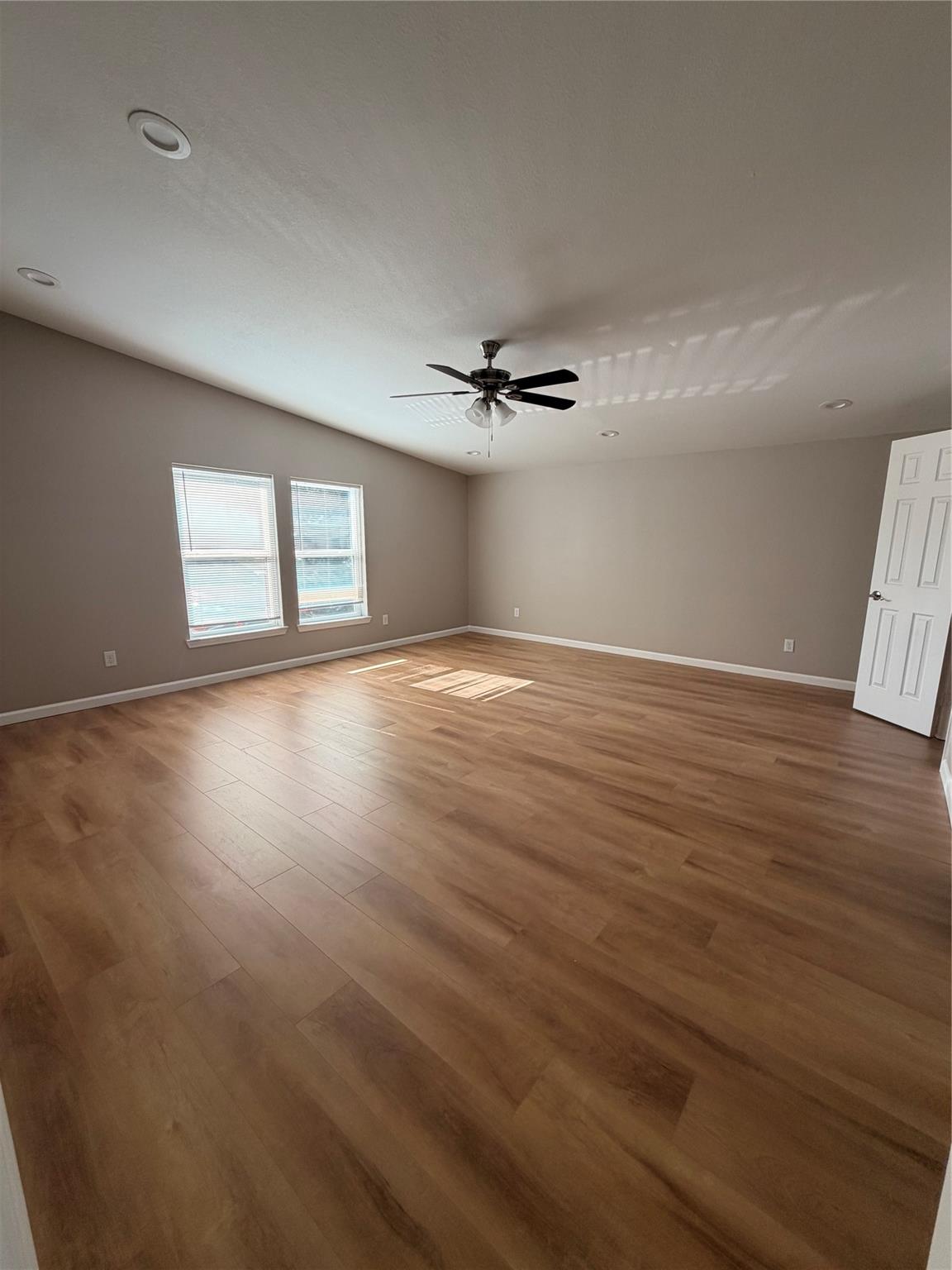 5706 Heatherbloom Drive