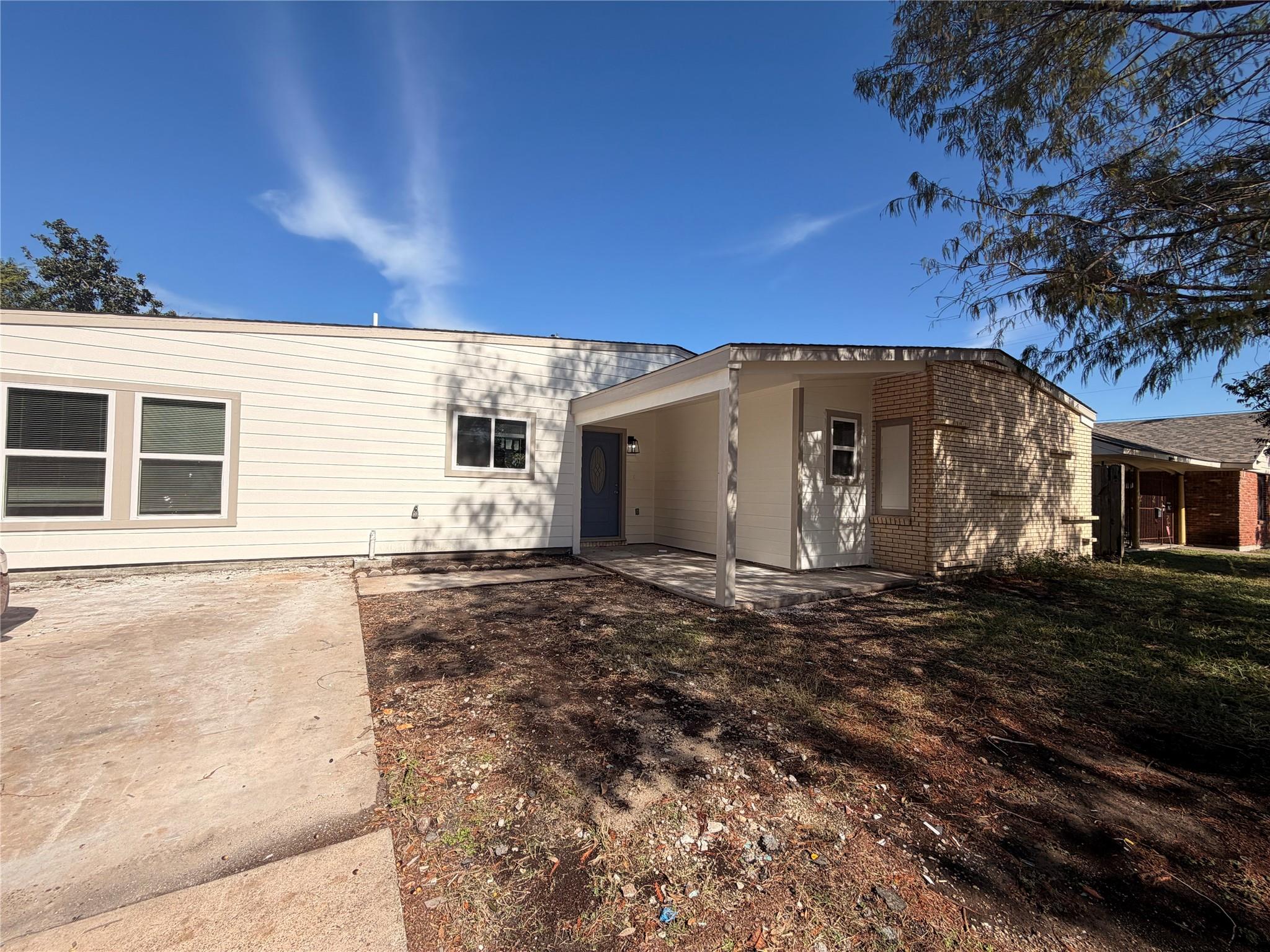 5706 Heatherbloom Drive