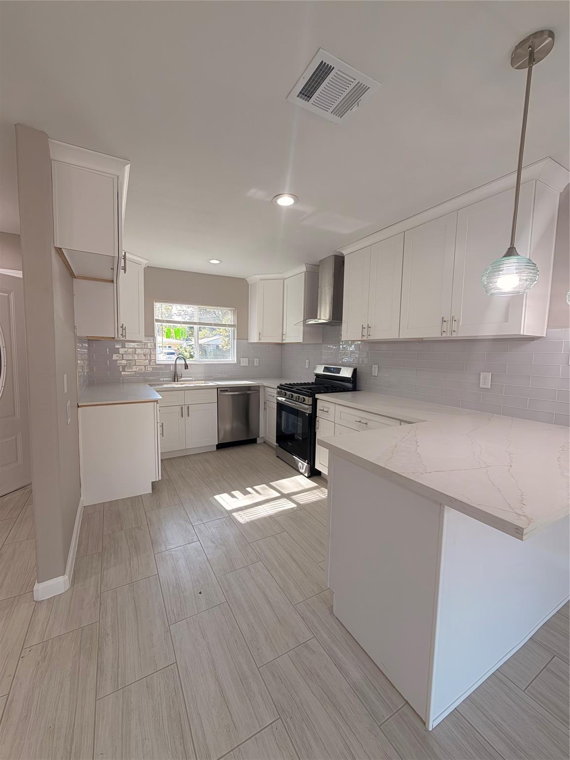 5706 Heatherbloom Drive