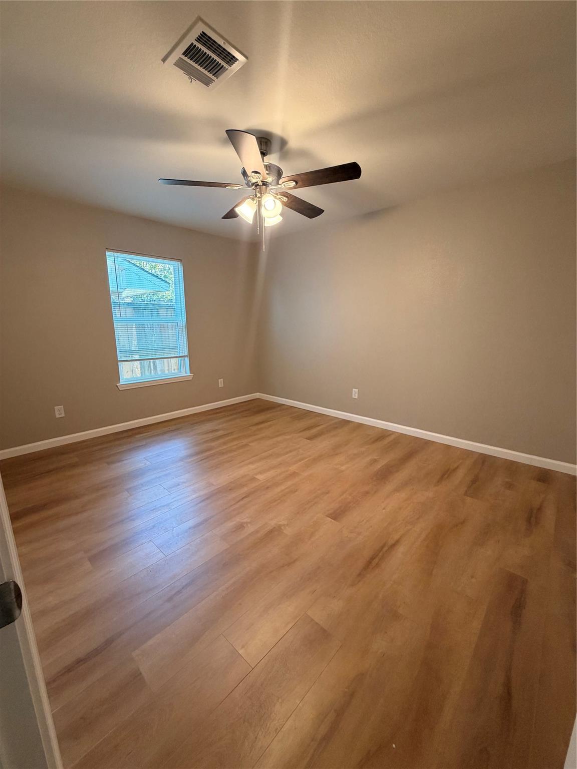 5706 Heatherbloom Drive