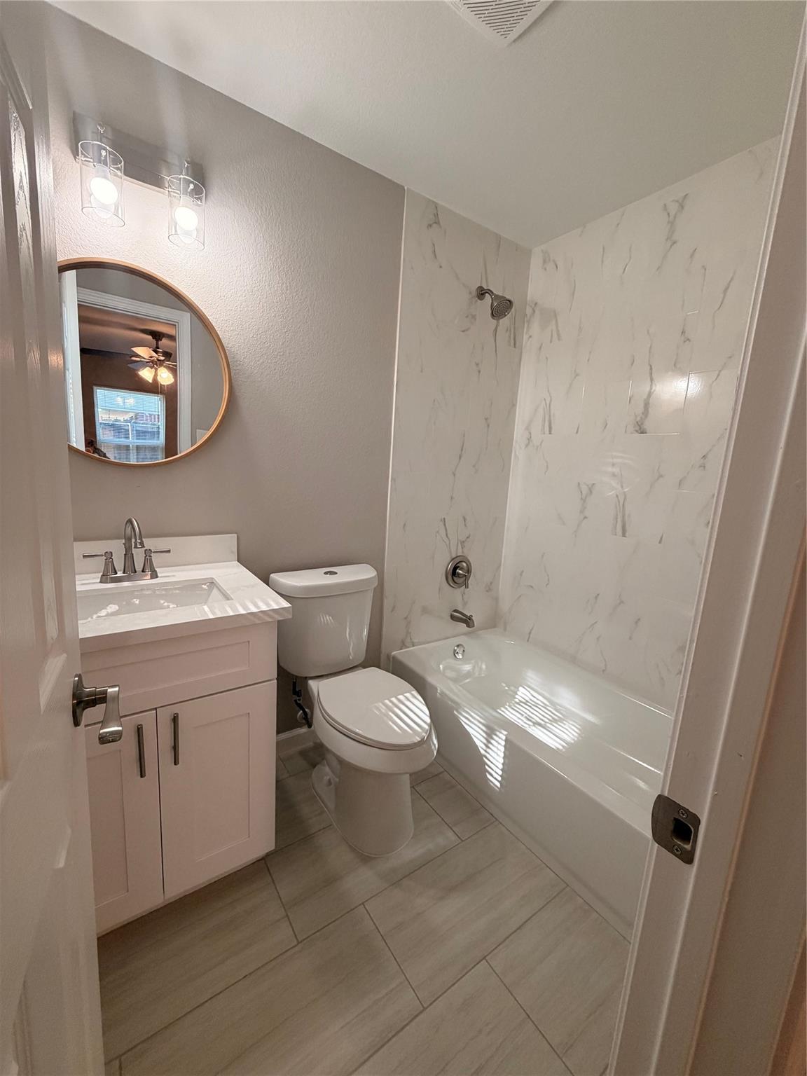 5706 Heatherbloom Drive