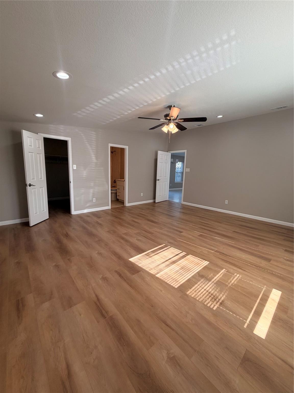 5706 Heatherbloom Drive