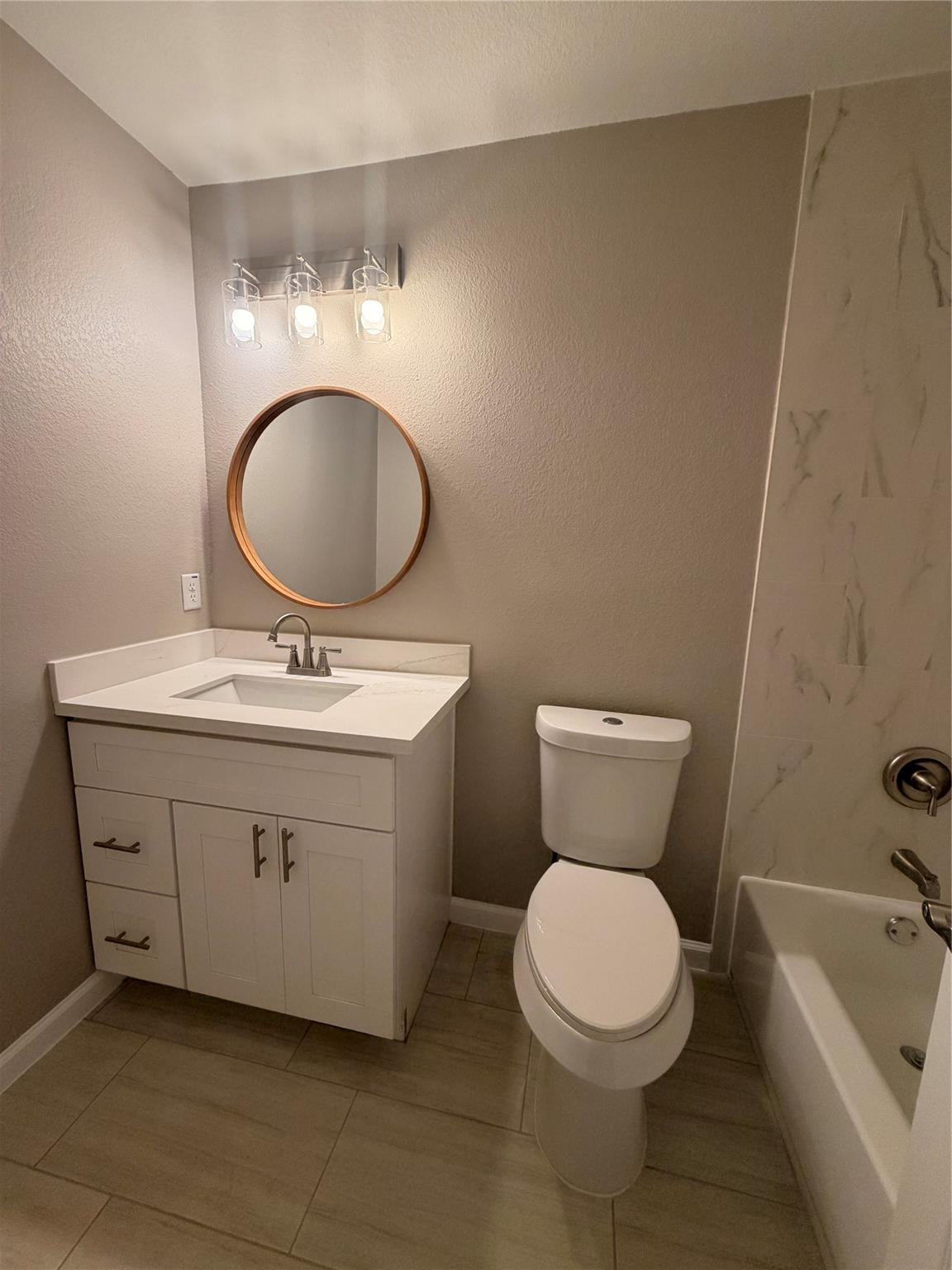 5706 Heatherbloom Drive