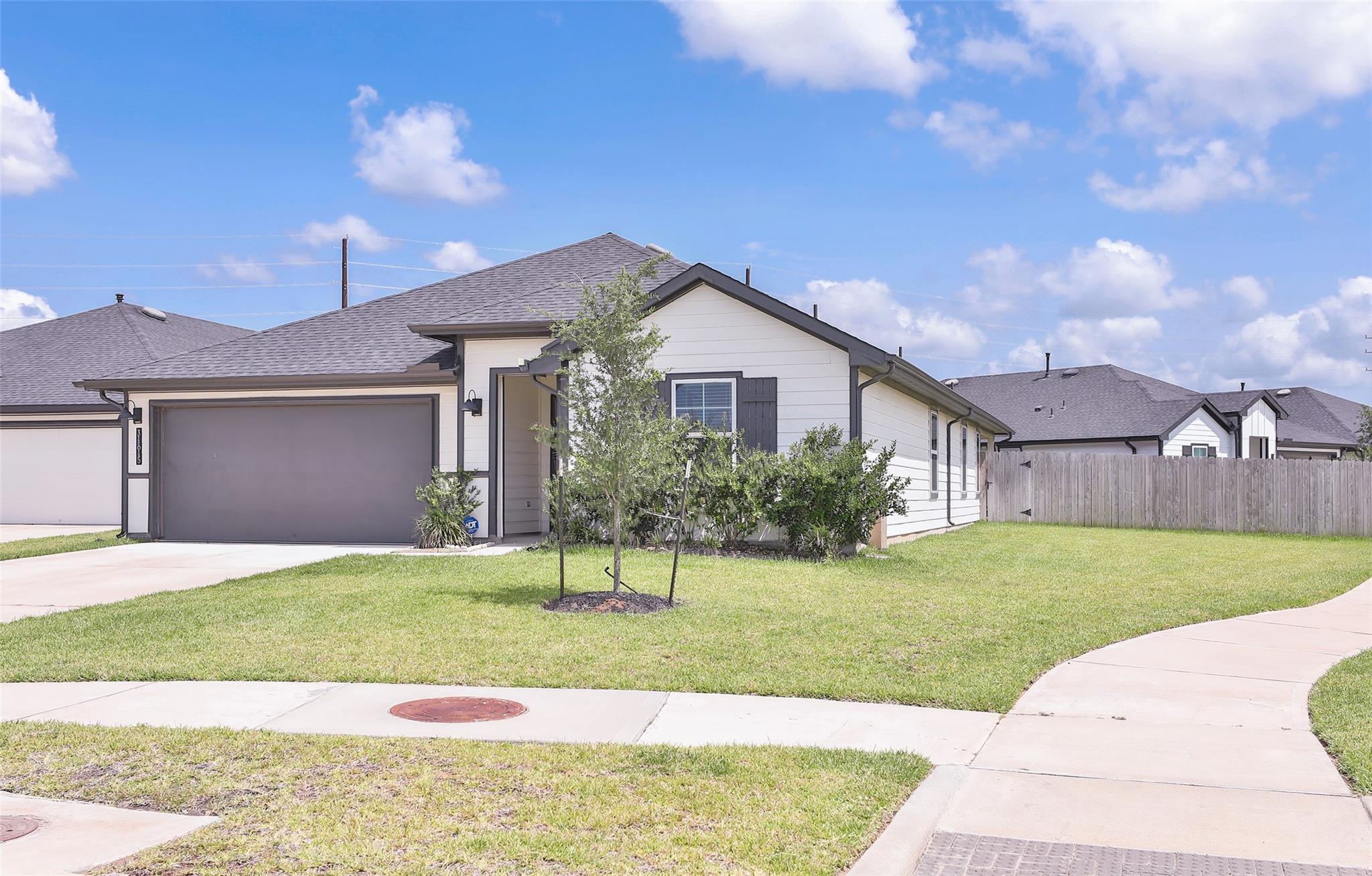 31615 Chollerford Court