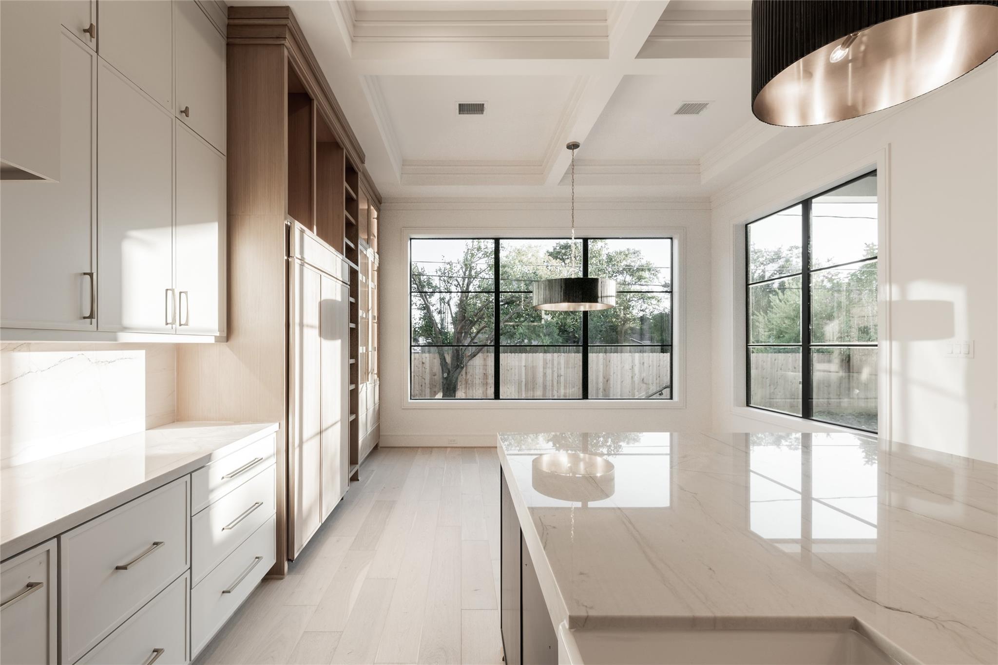 4923 Mimosa St Drive