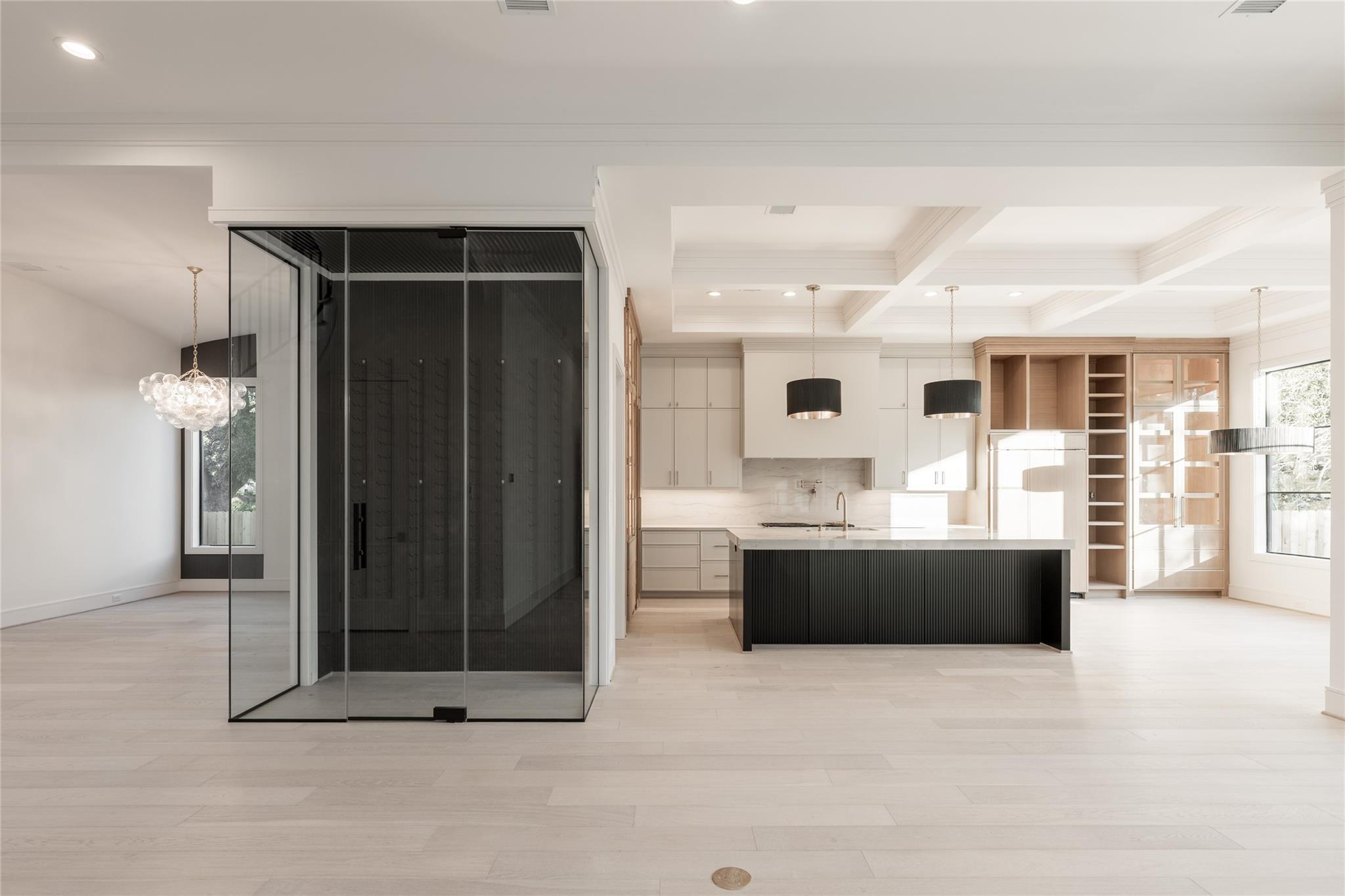 4923 Mimosa St Drive