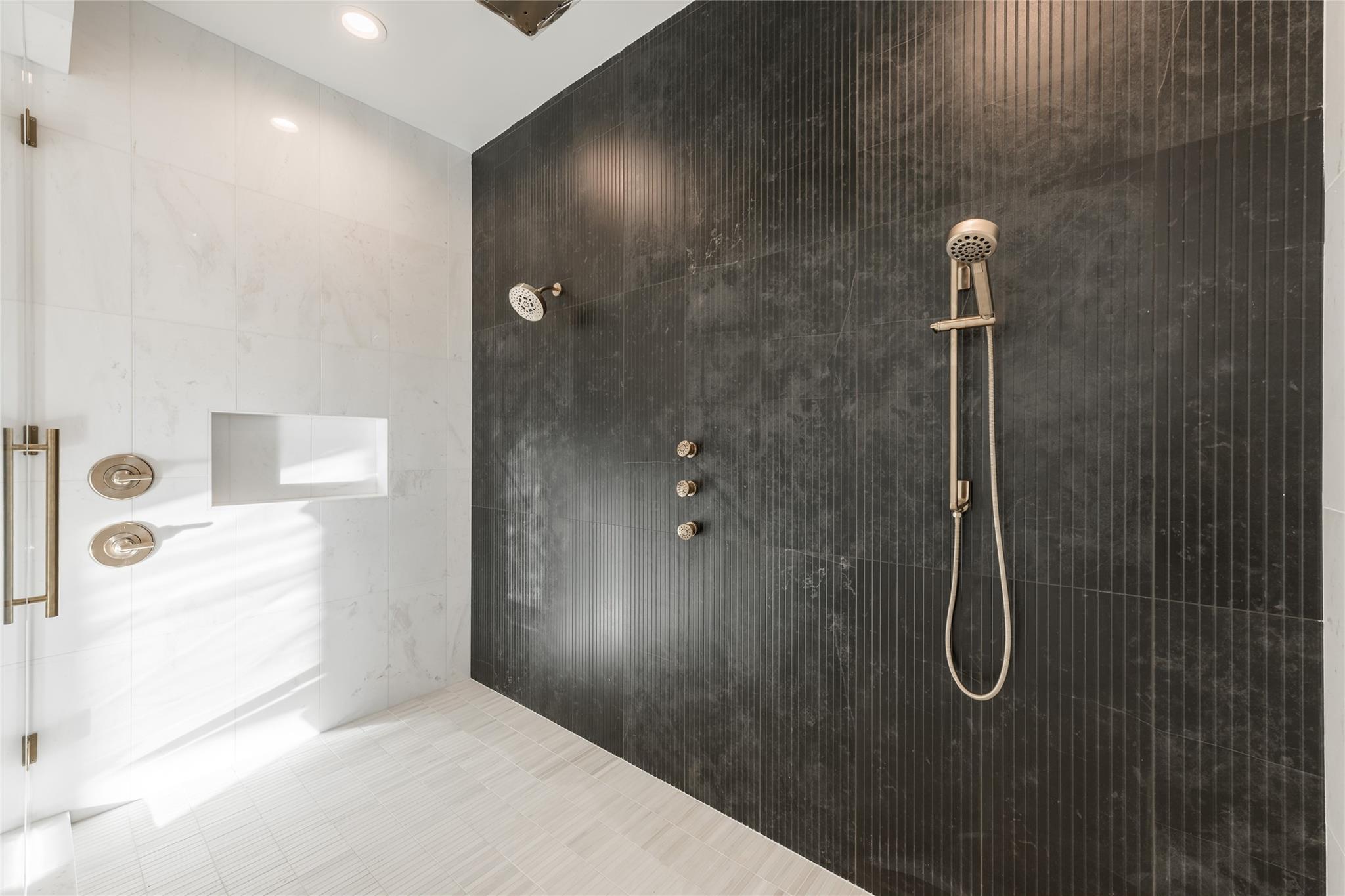 4923 Mimosa St Drive