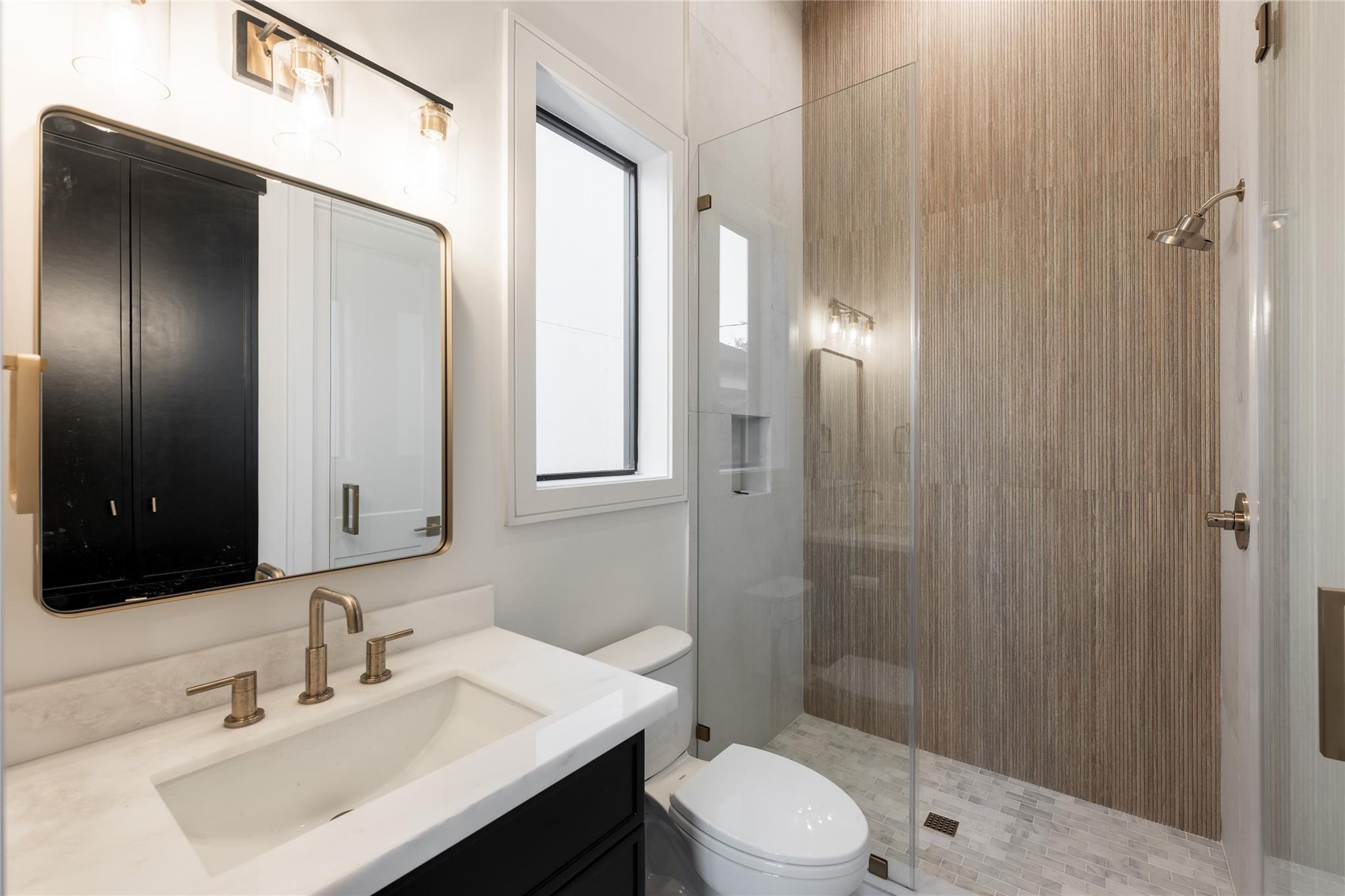 4923 Mimosa St Drive