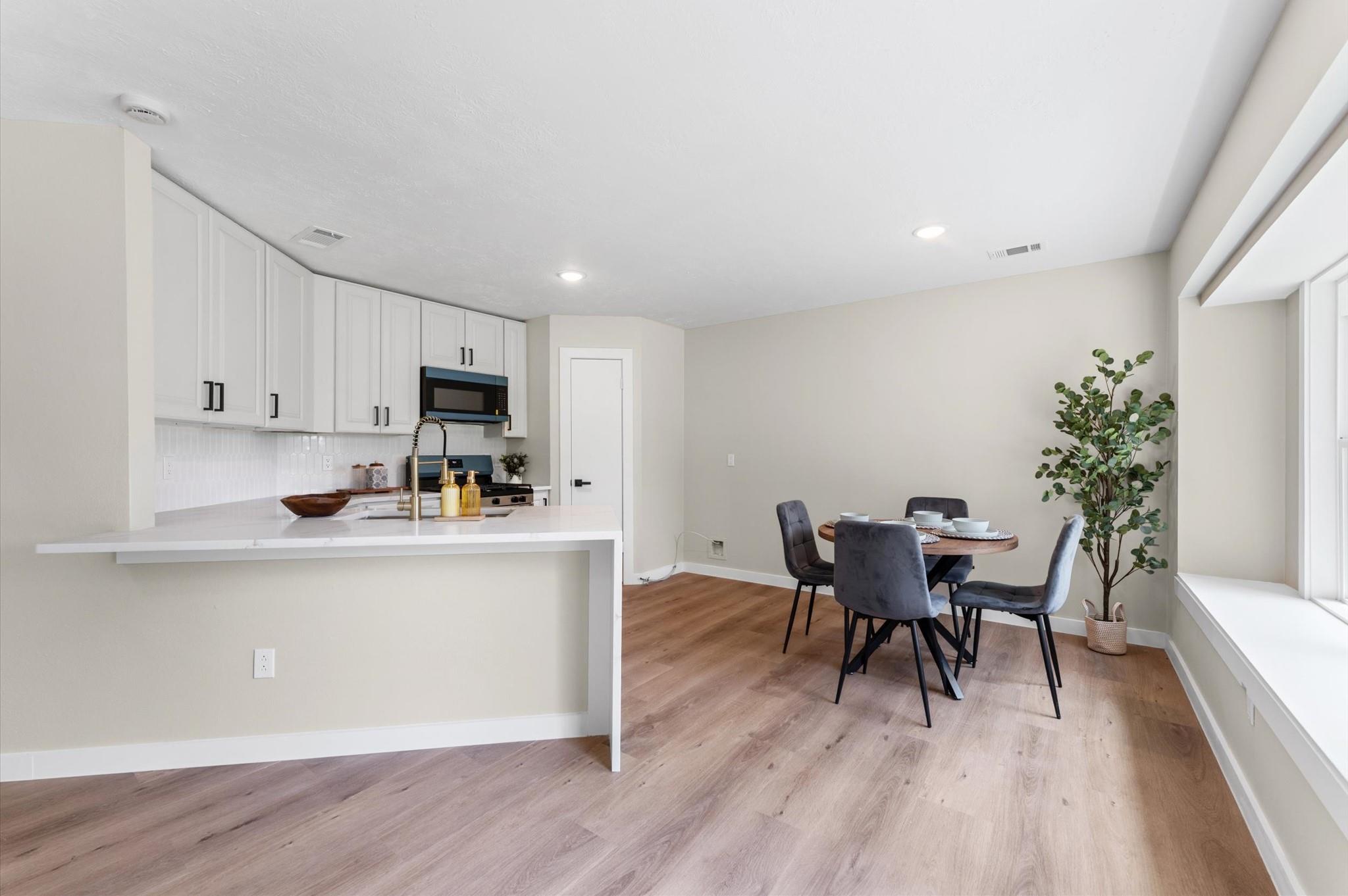 8026 Scarlet Tanager Drive