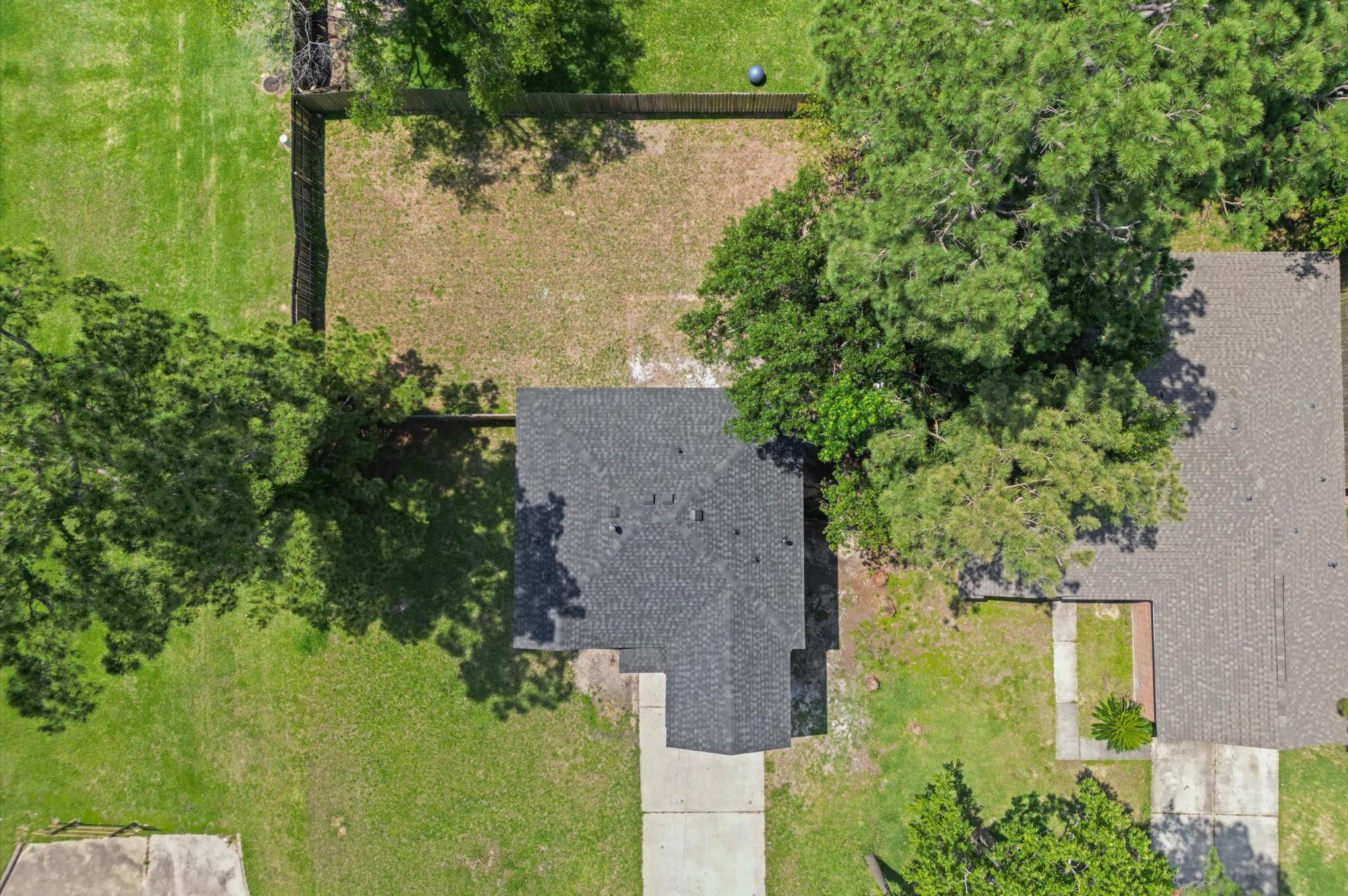 8026 Scarlet Tanager Drive