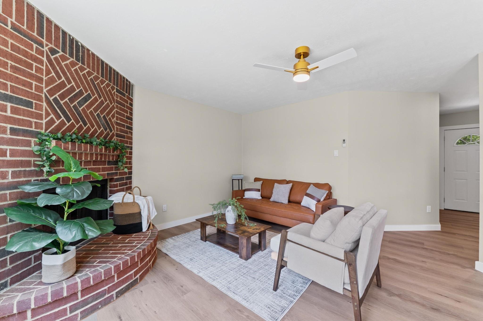 8026 Scarlet Tanager Drive