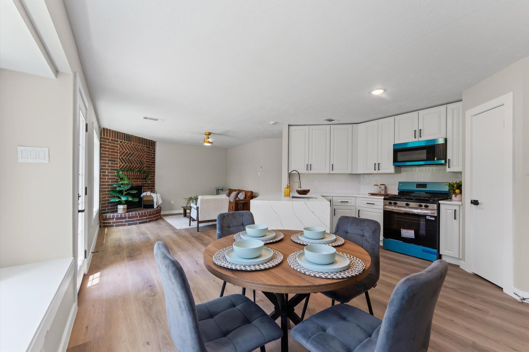 8026 Scarlet Tanager Drive