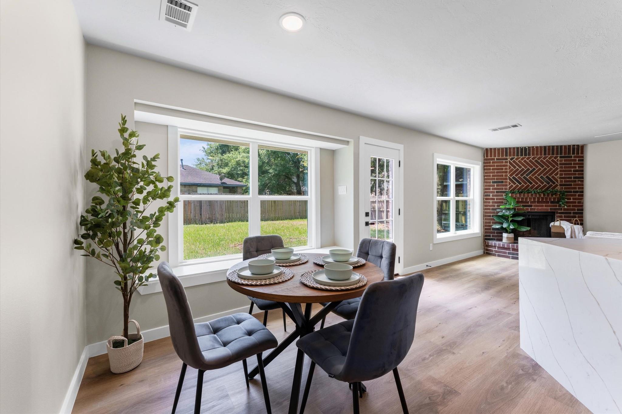 8026 Scarlet Tanager Drive