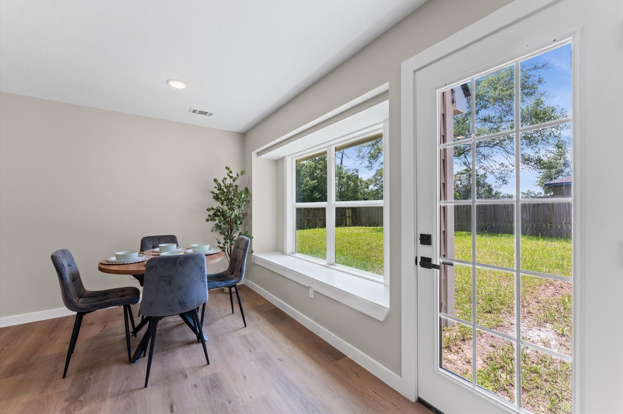 8026 Scarlet Tanager Drive