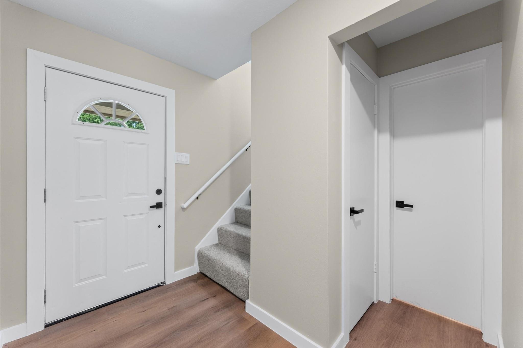 8026 Scarlet Tanager Drive