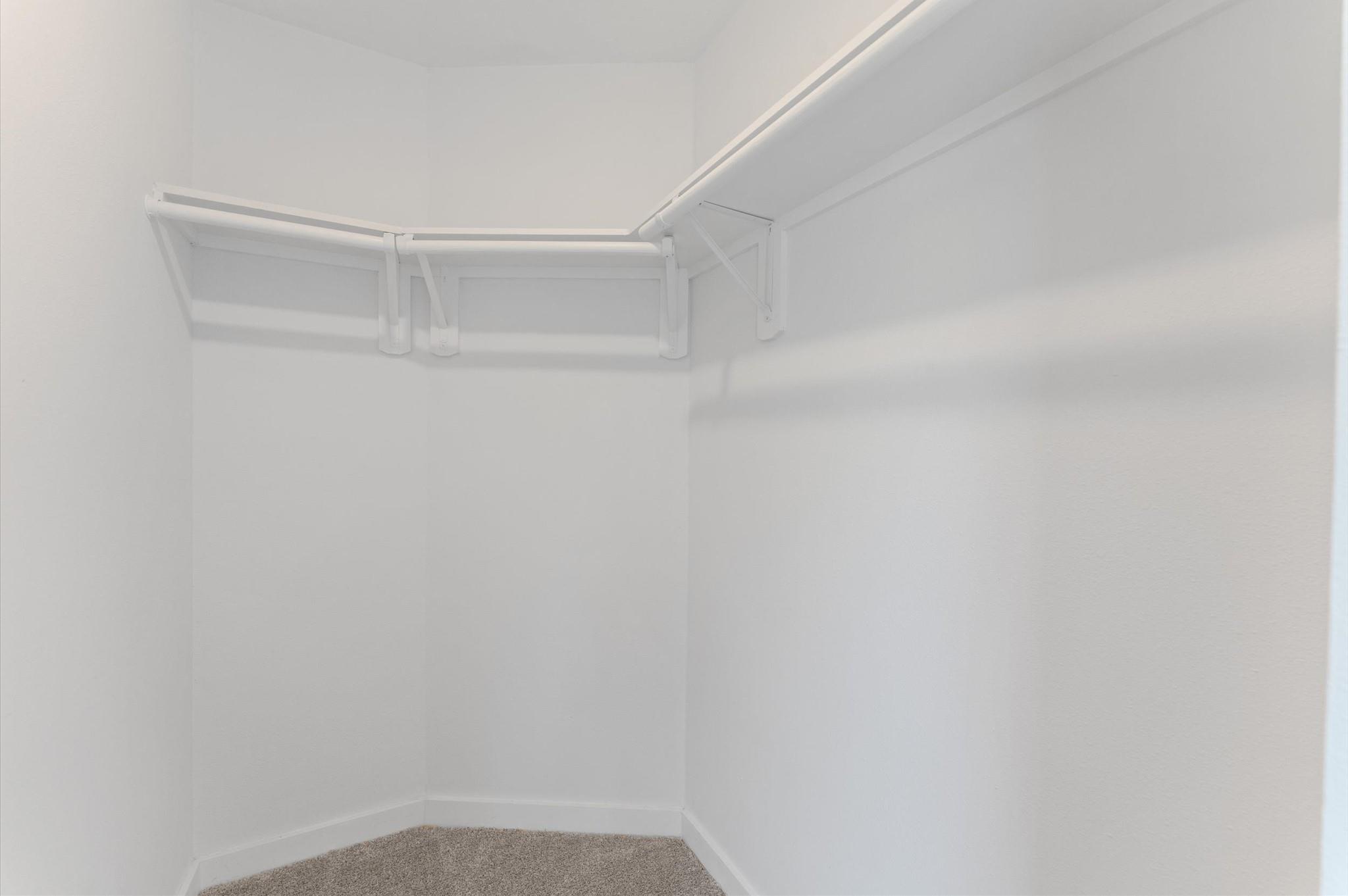 8026 Scarlet Tanager Drive