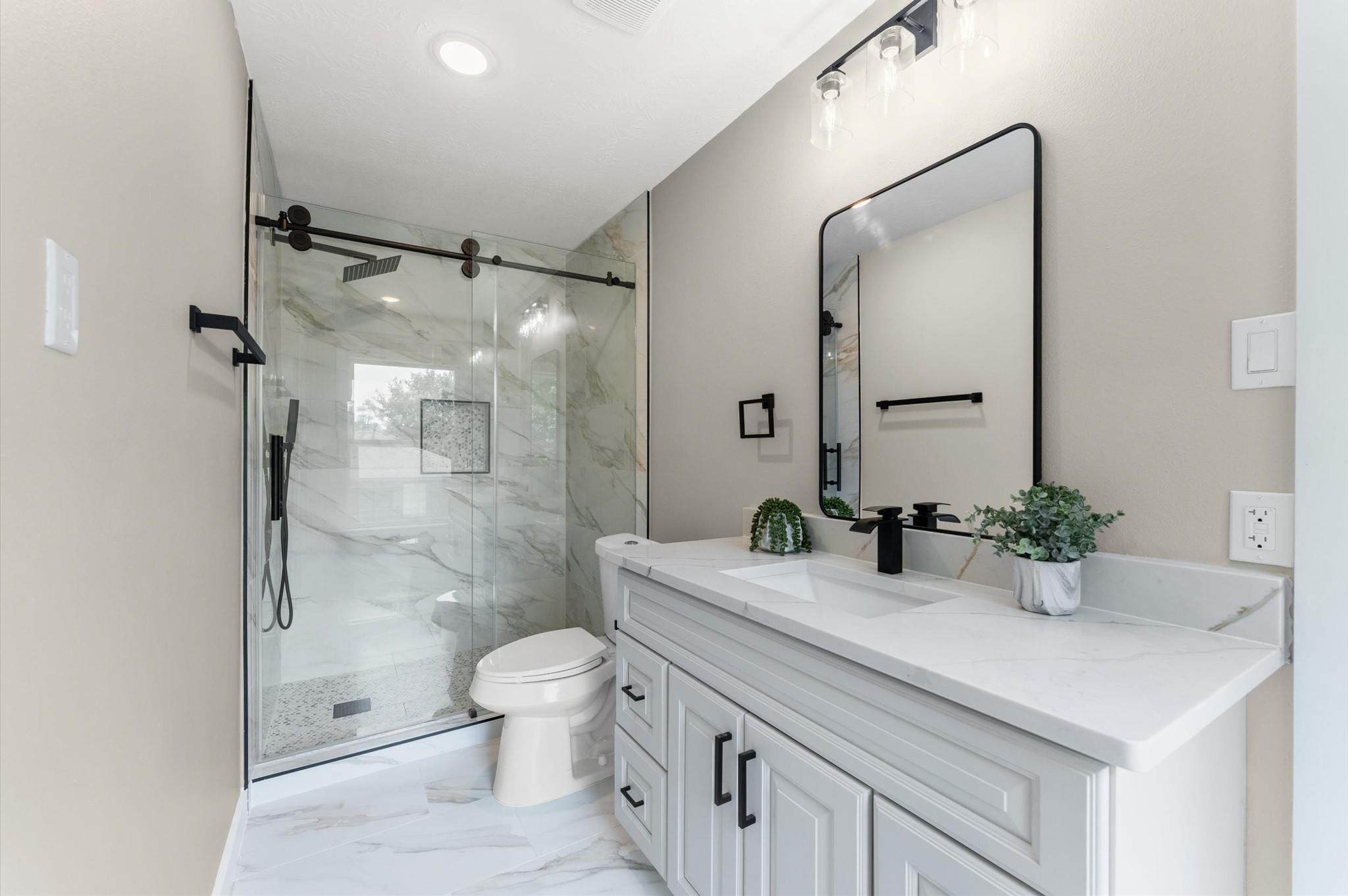 8026 Scarlet Tanager Drive
