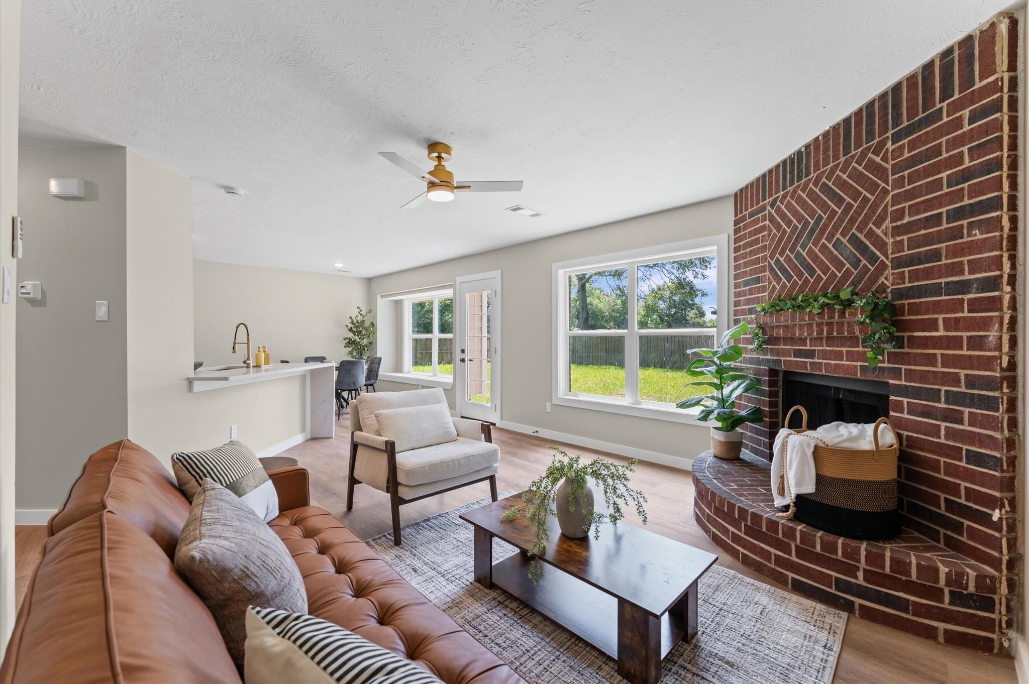 8026 Scarlet Tanager Drive