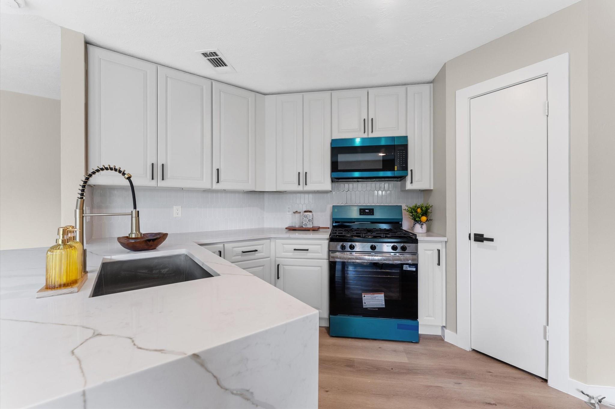 8026 Scarlet Tanager Drive